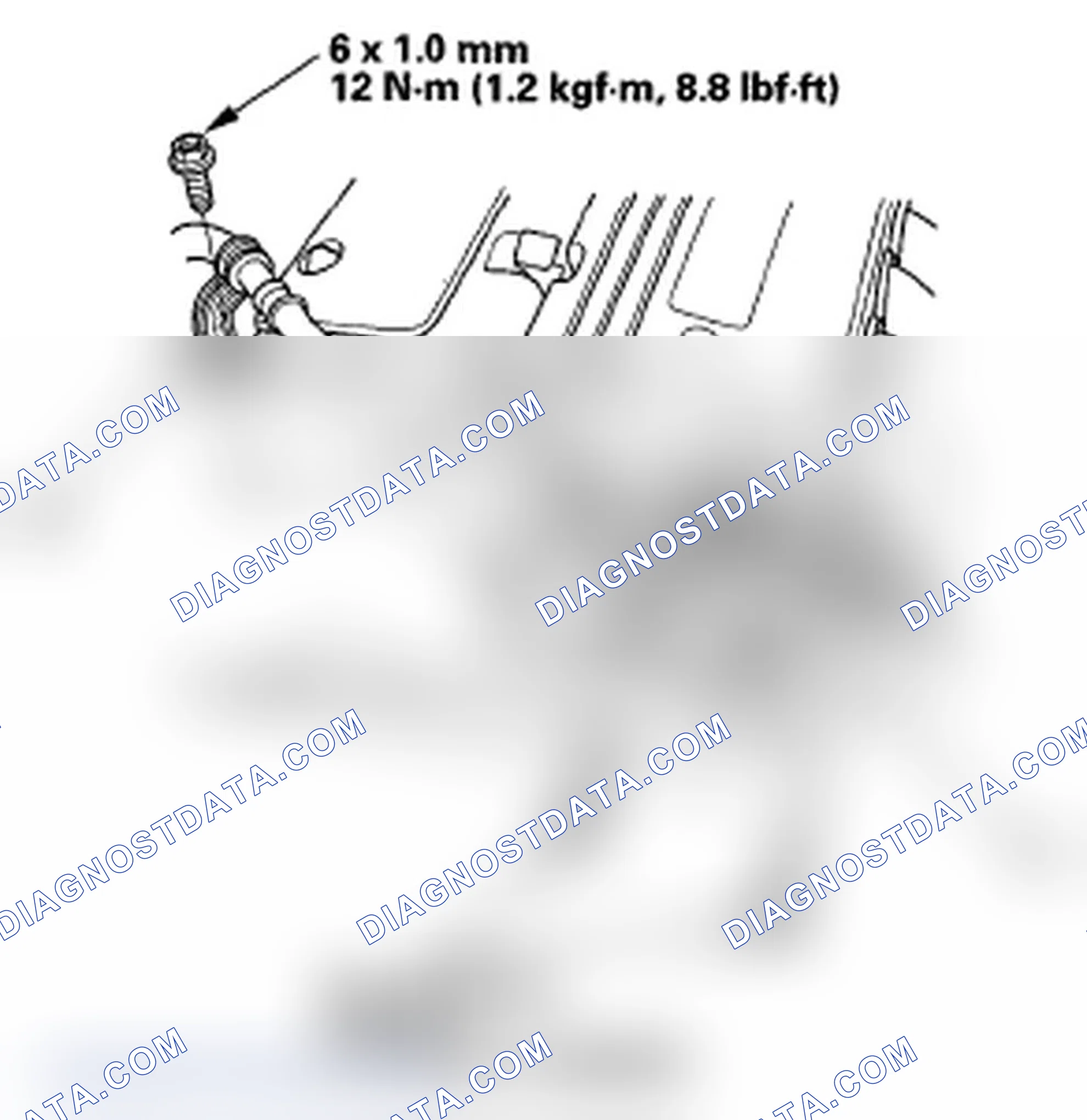 Scheme 196