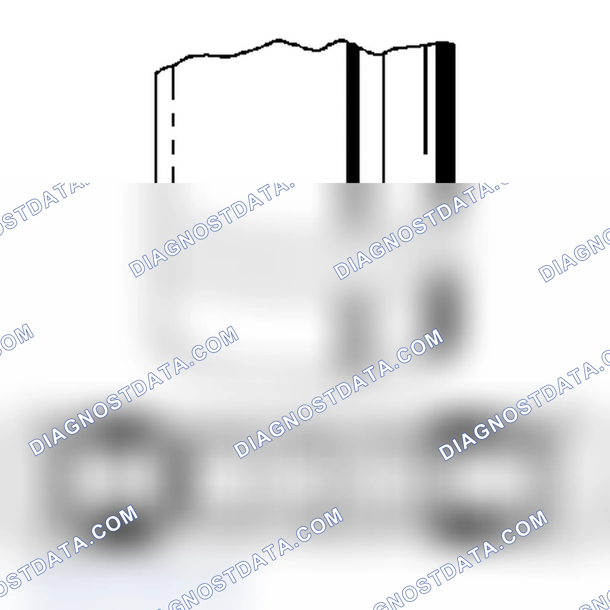 Scheme 11: Double Edge Pitting