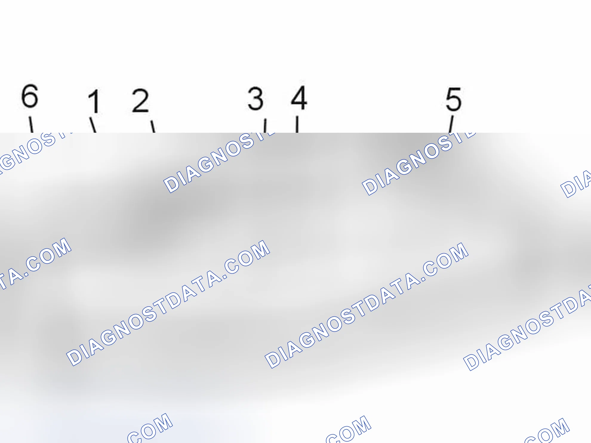 Scheme 18: Location of components