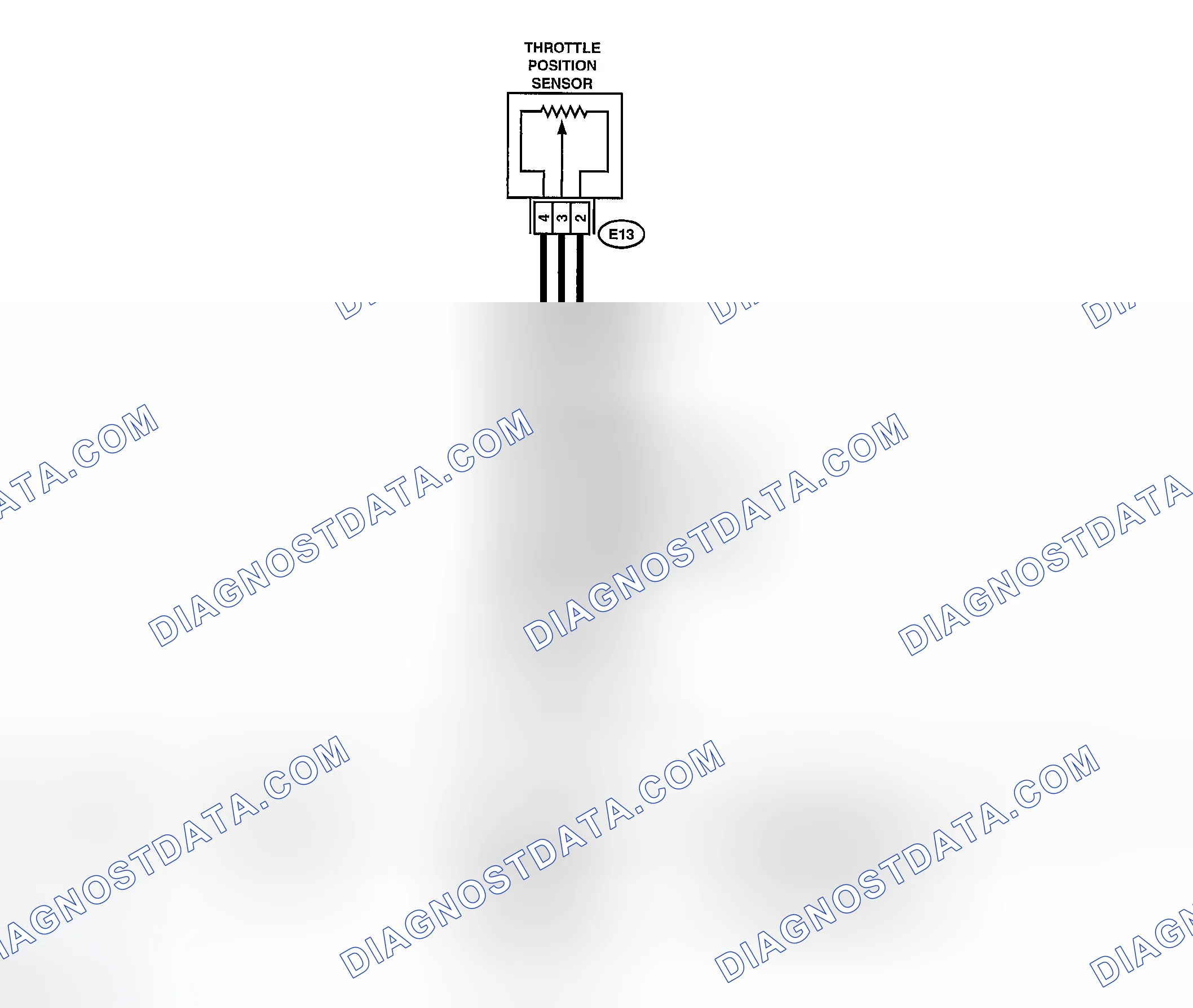 Scheme 89: WIRING DIAGRAM