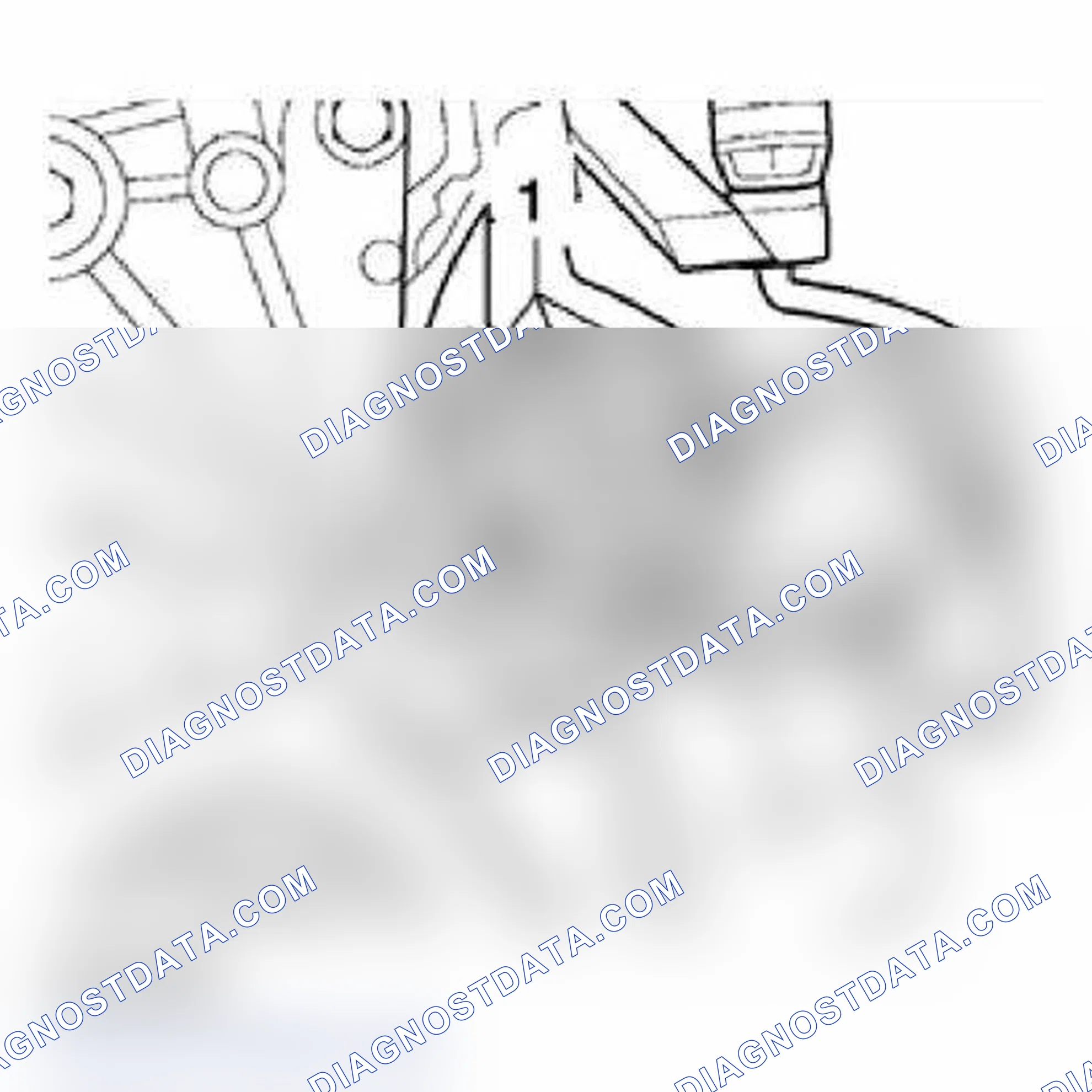 Scheme 27: Installing
