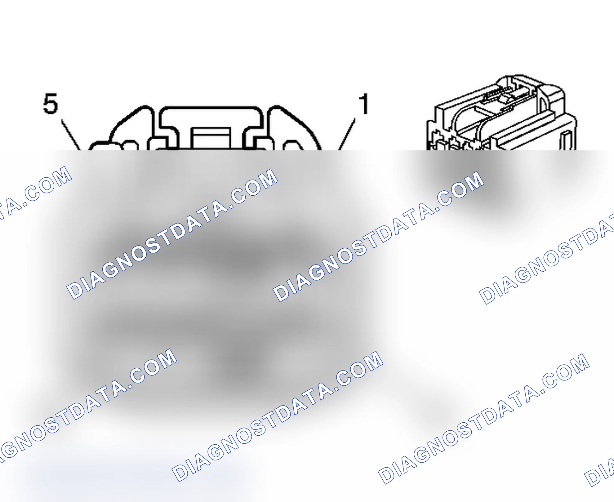 Scheme 107: C213