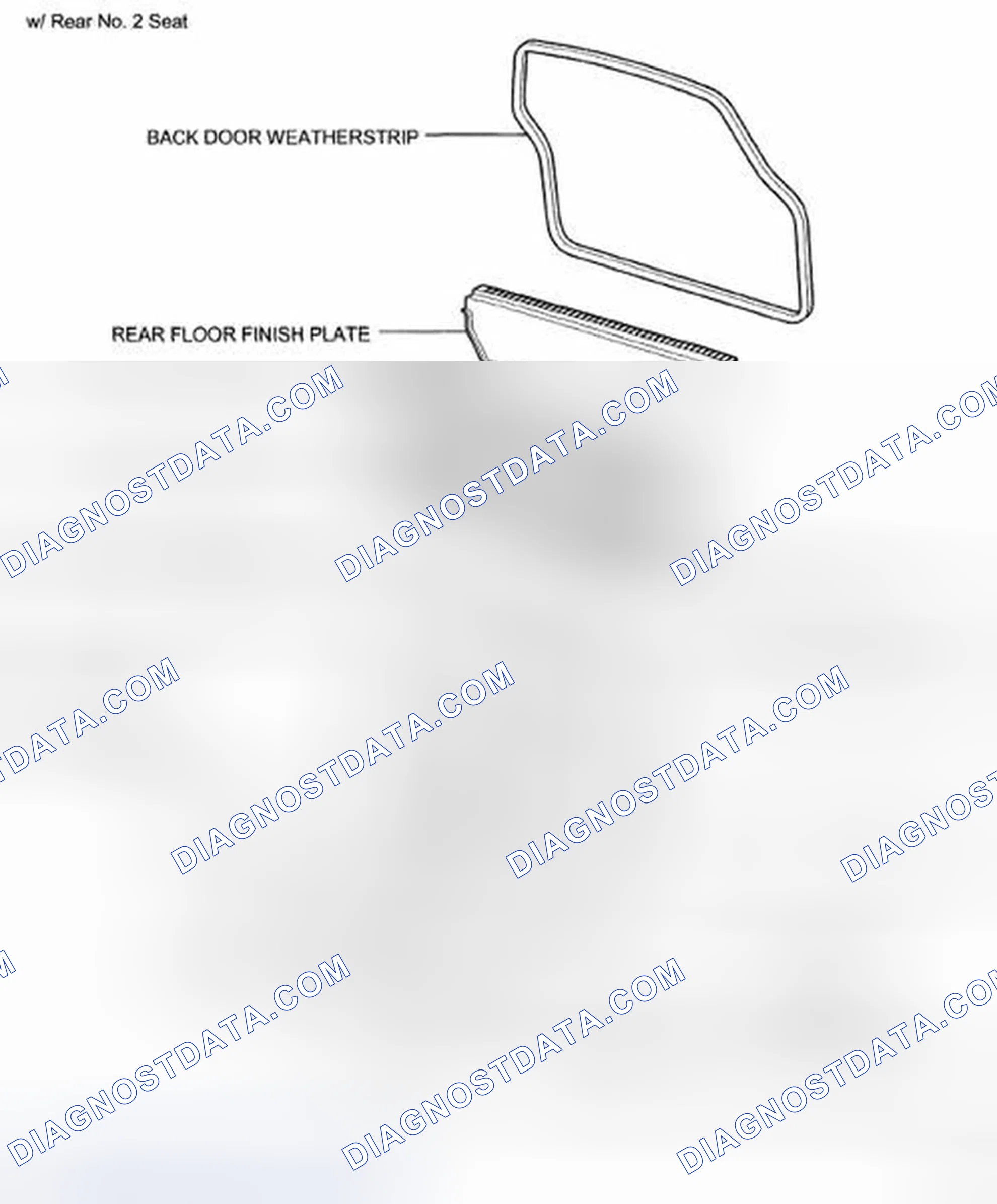 Scheme 102: Identifying Stereo Component Amplifier Components (2 Of 3)