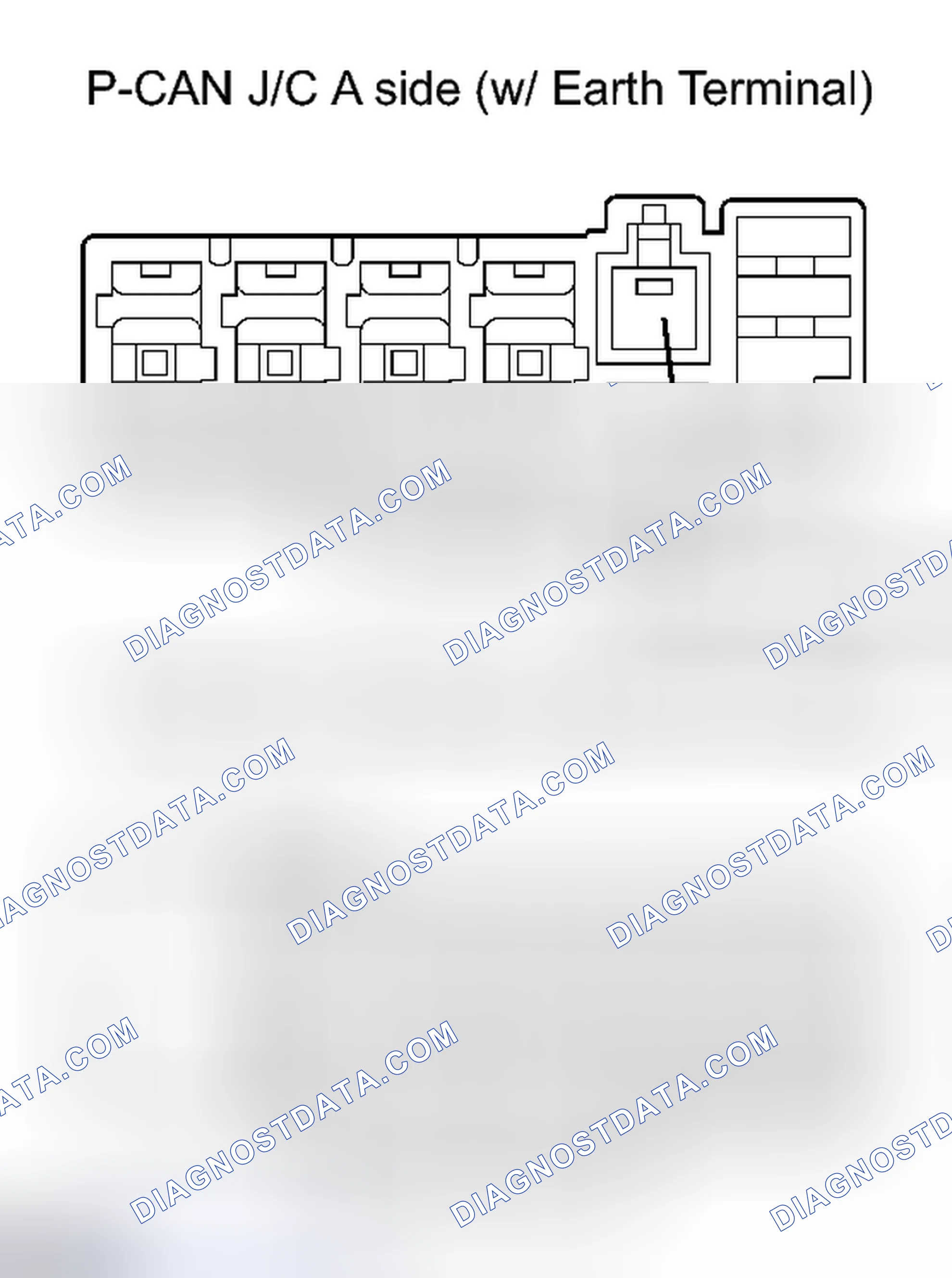 Scheme 17