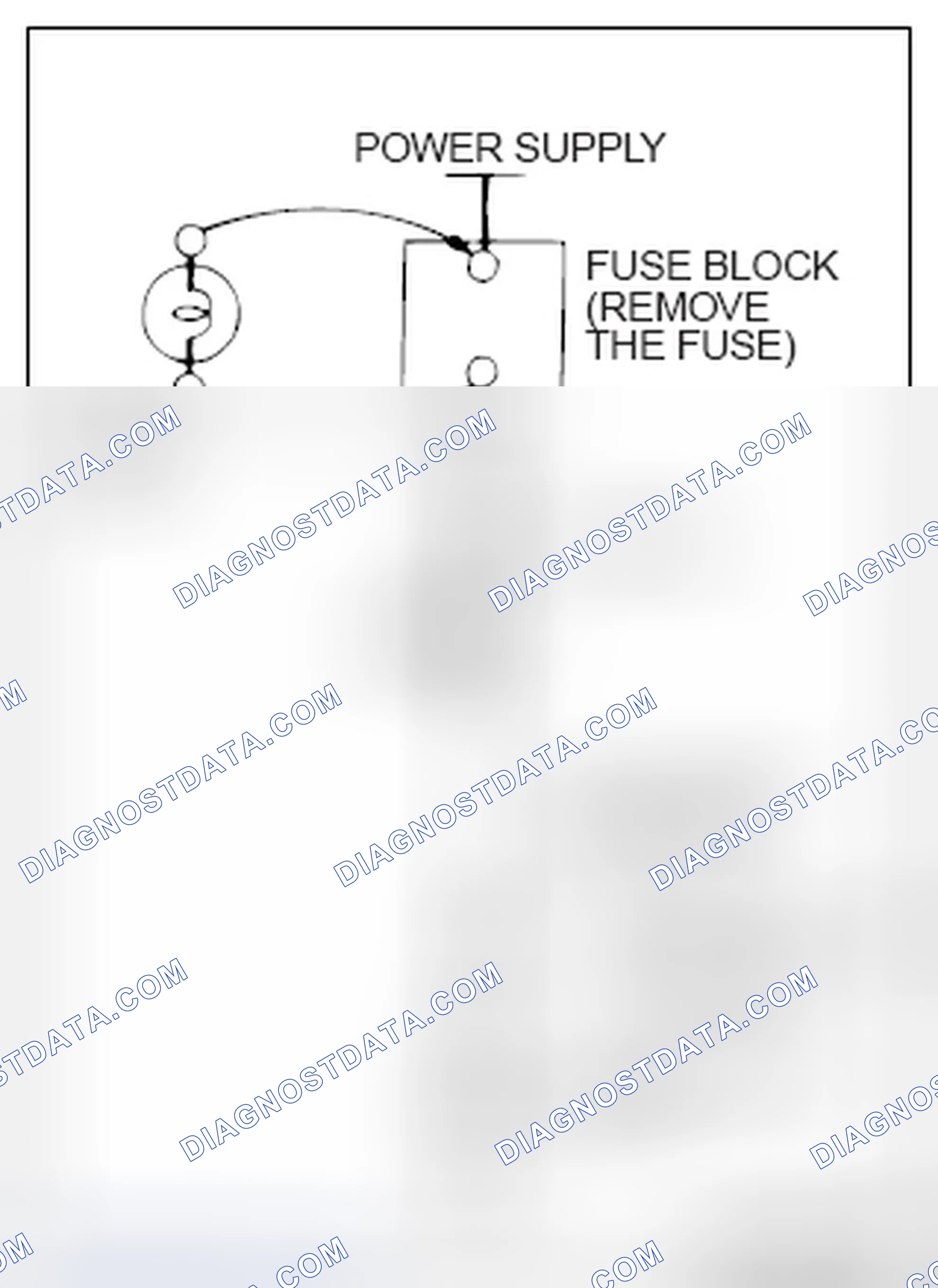 Scheme 40