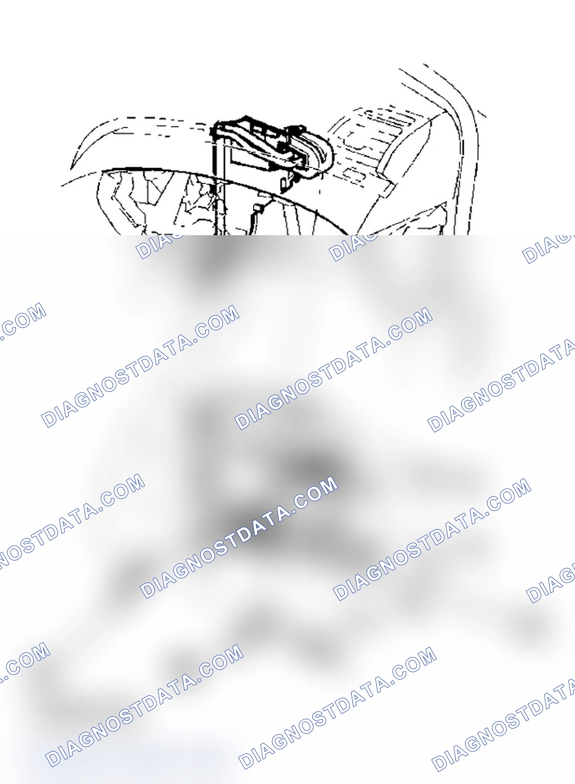 Scheme 141