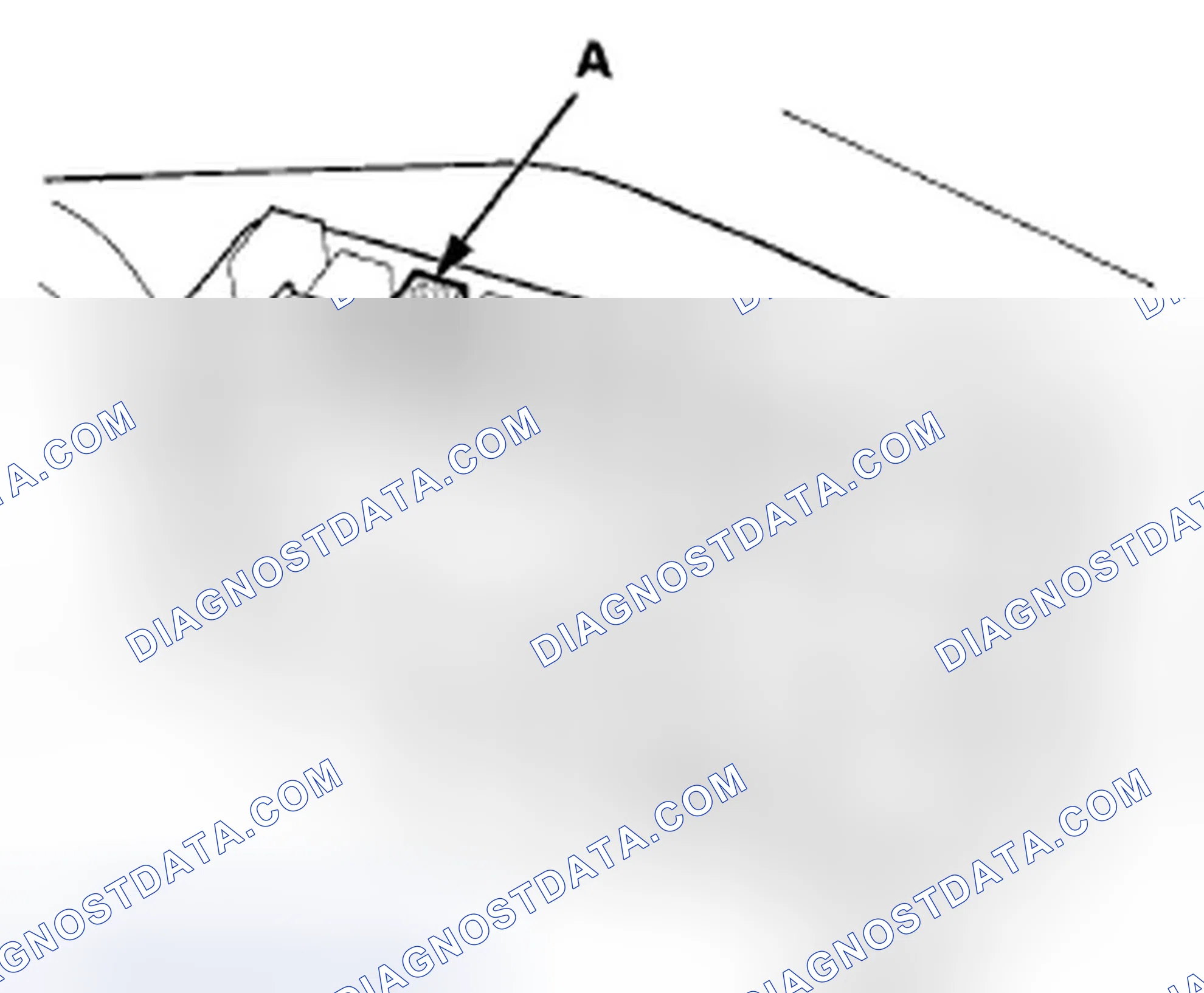 Scheme 871