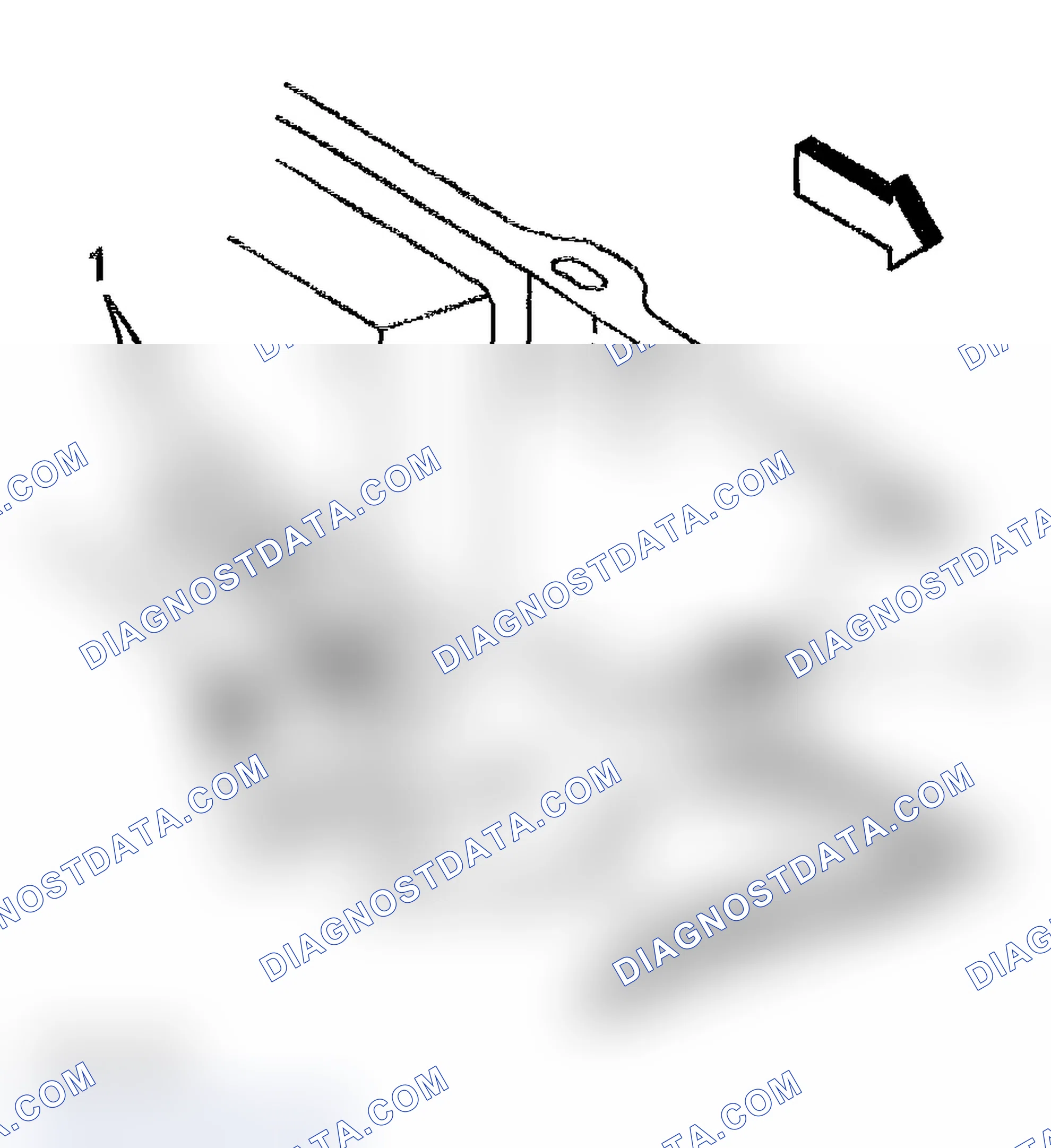 Scheme 70: Installation Procedure