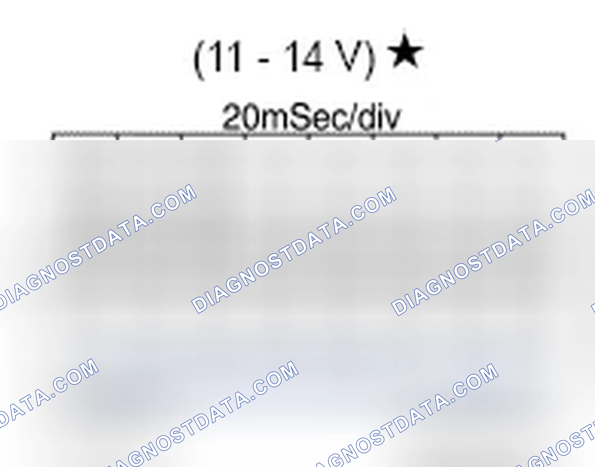 Scheme 125