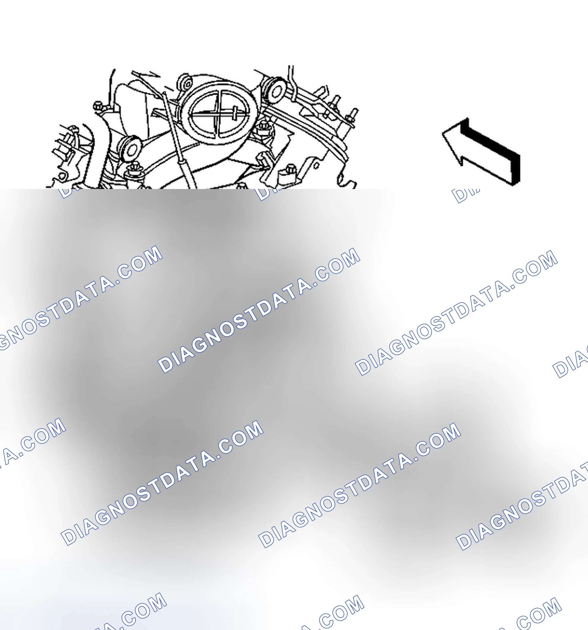 Scheme 587: Installation Procedure