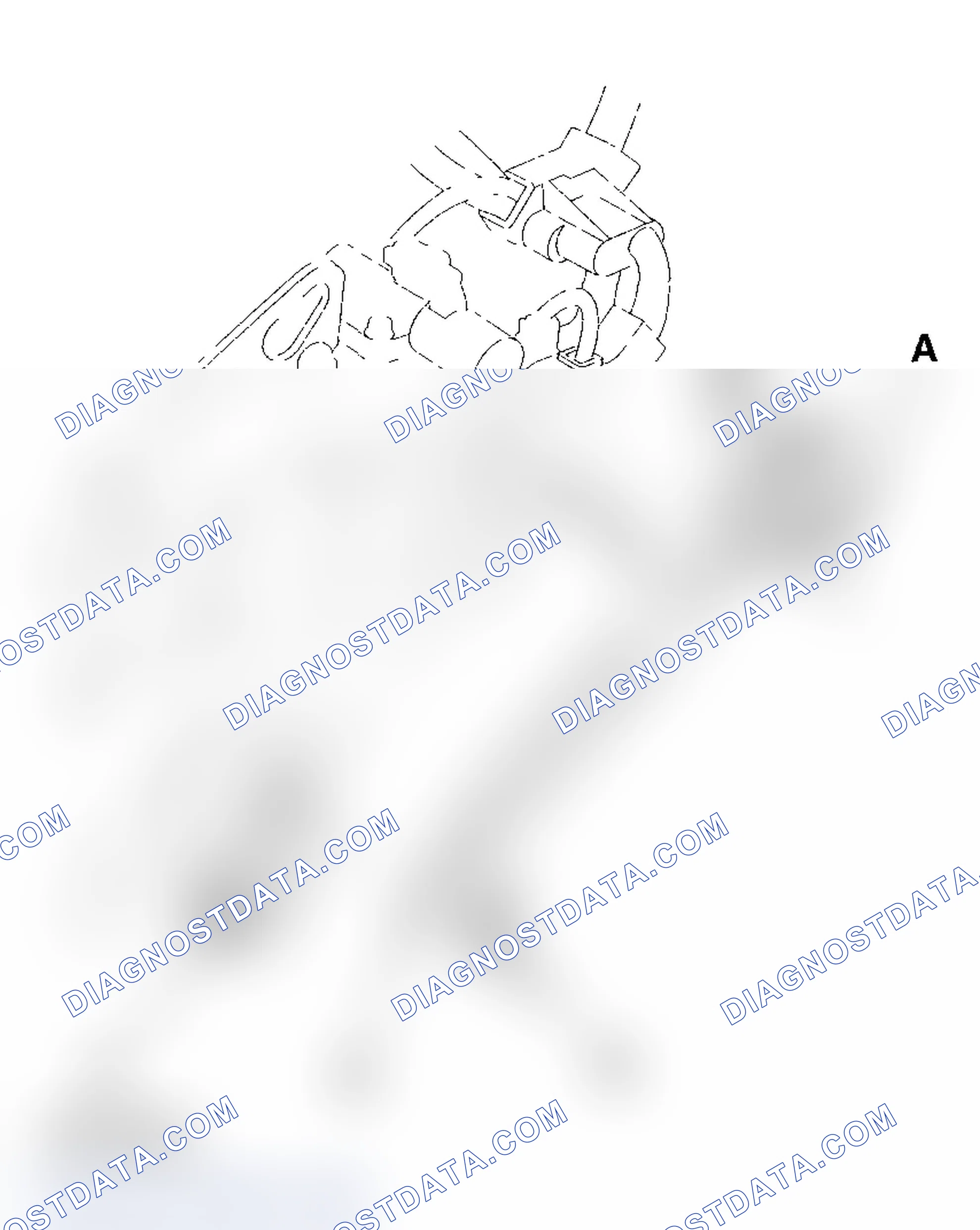 Scheme 249