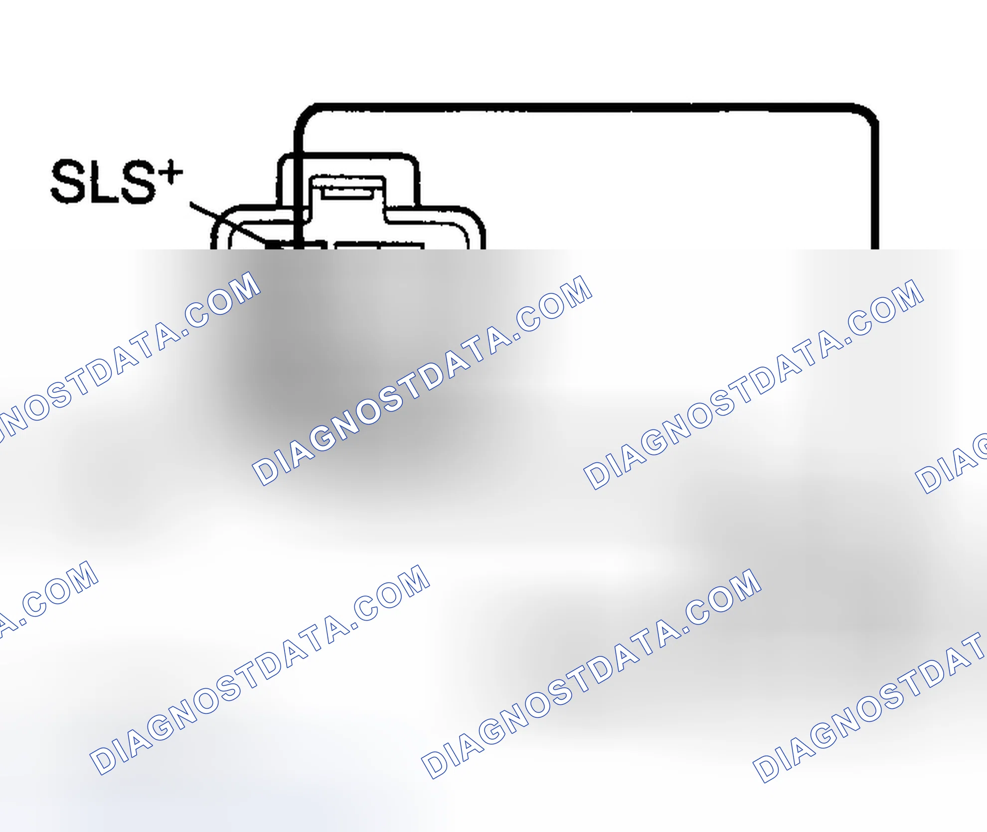 Scheme 258