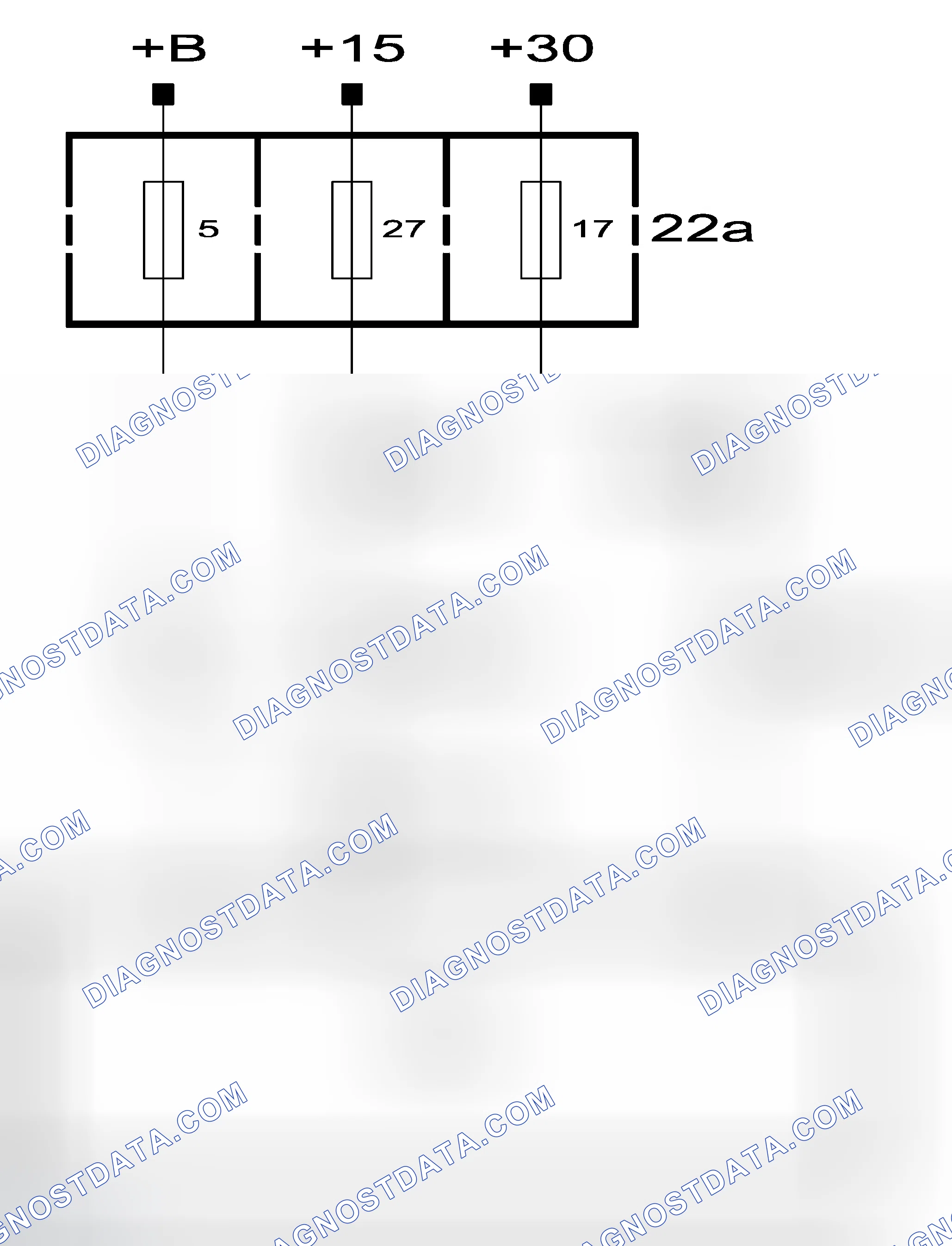 Scheme 89