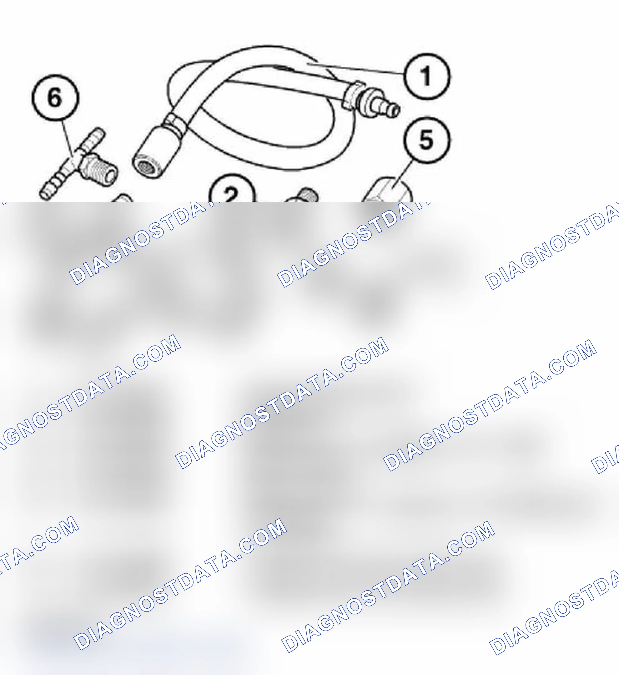 Scheme 301: Minimum set: Mechanical tools