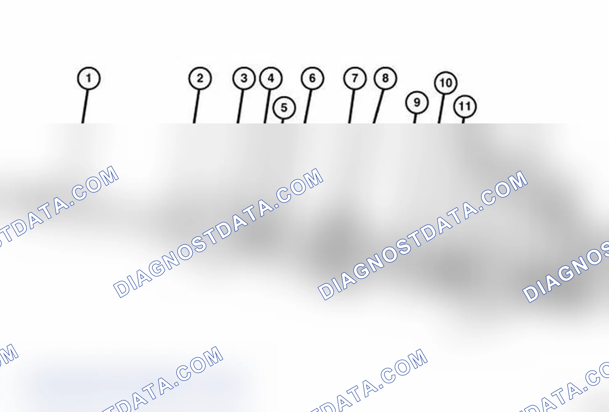 Scheme 93: DISASSEMBLY