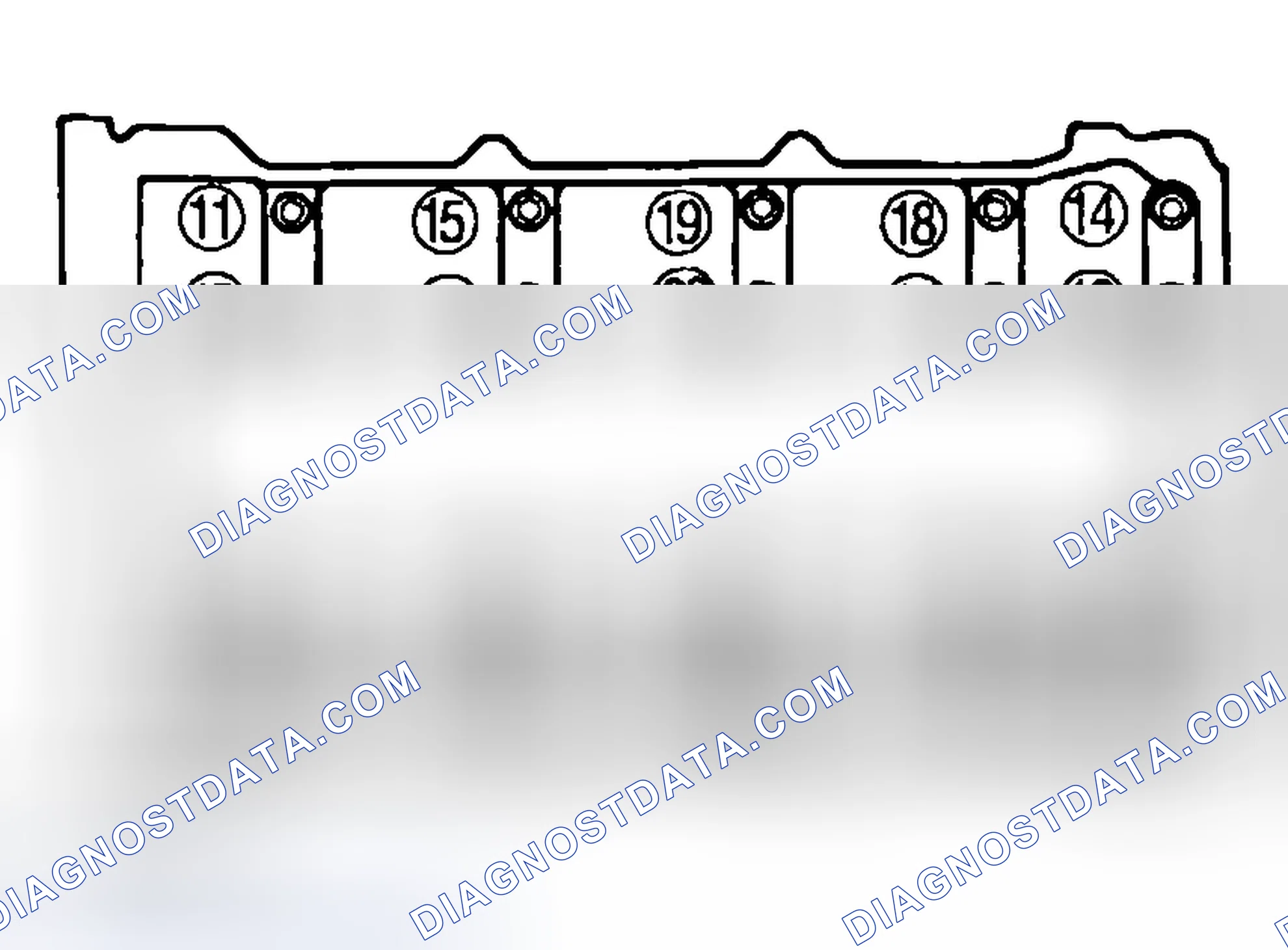 Scheme 228