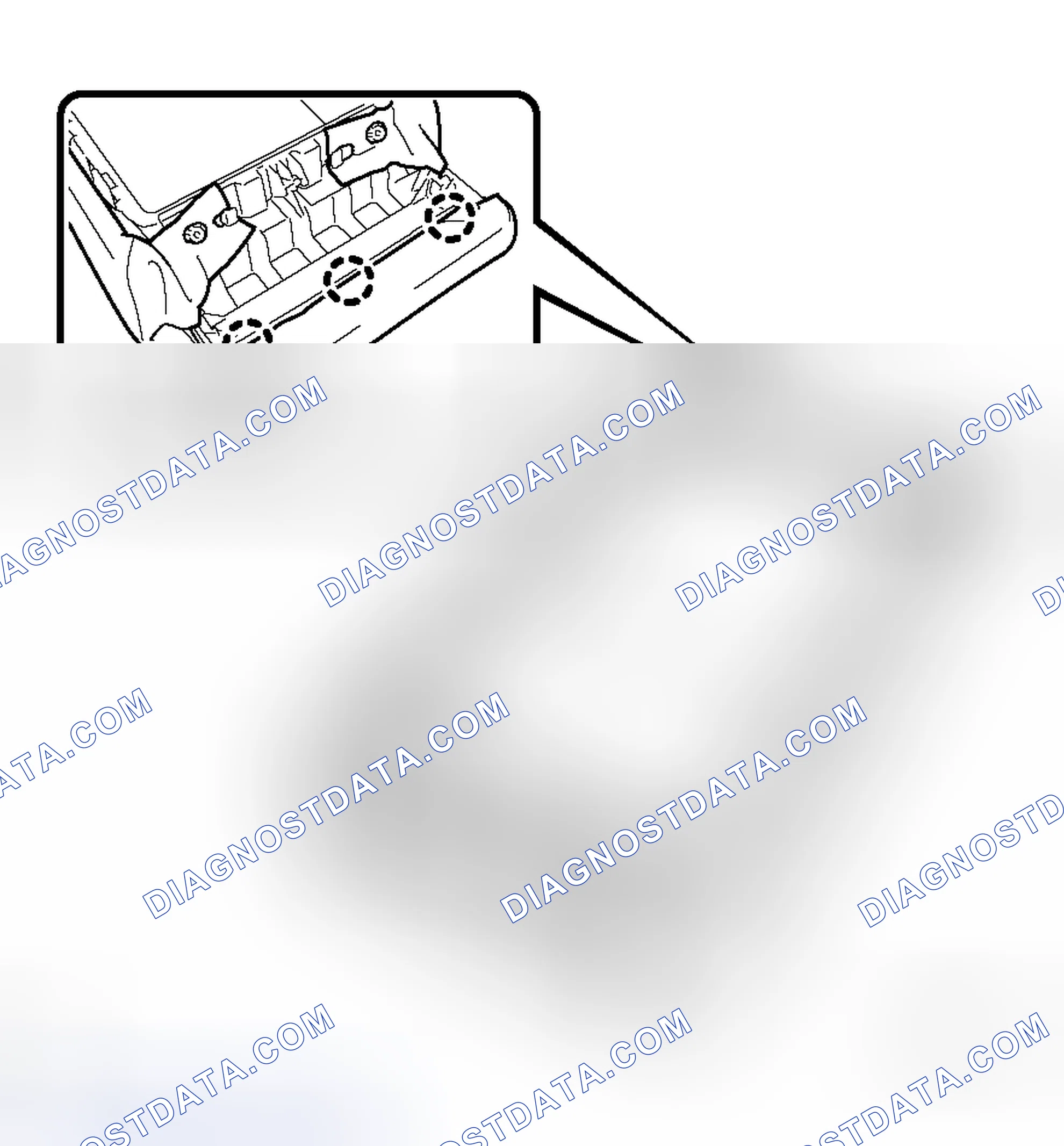 Scheme 145
