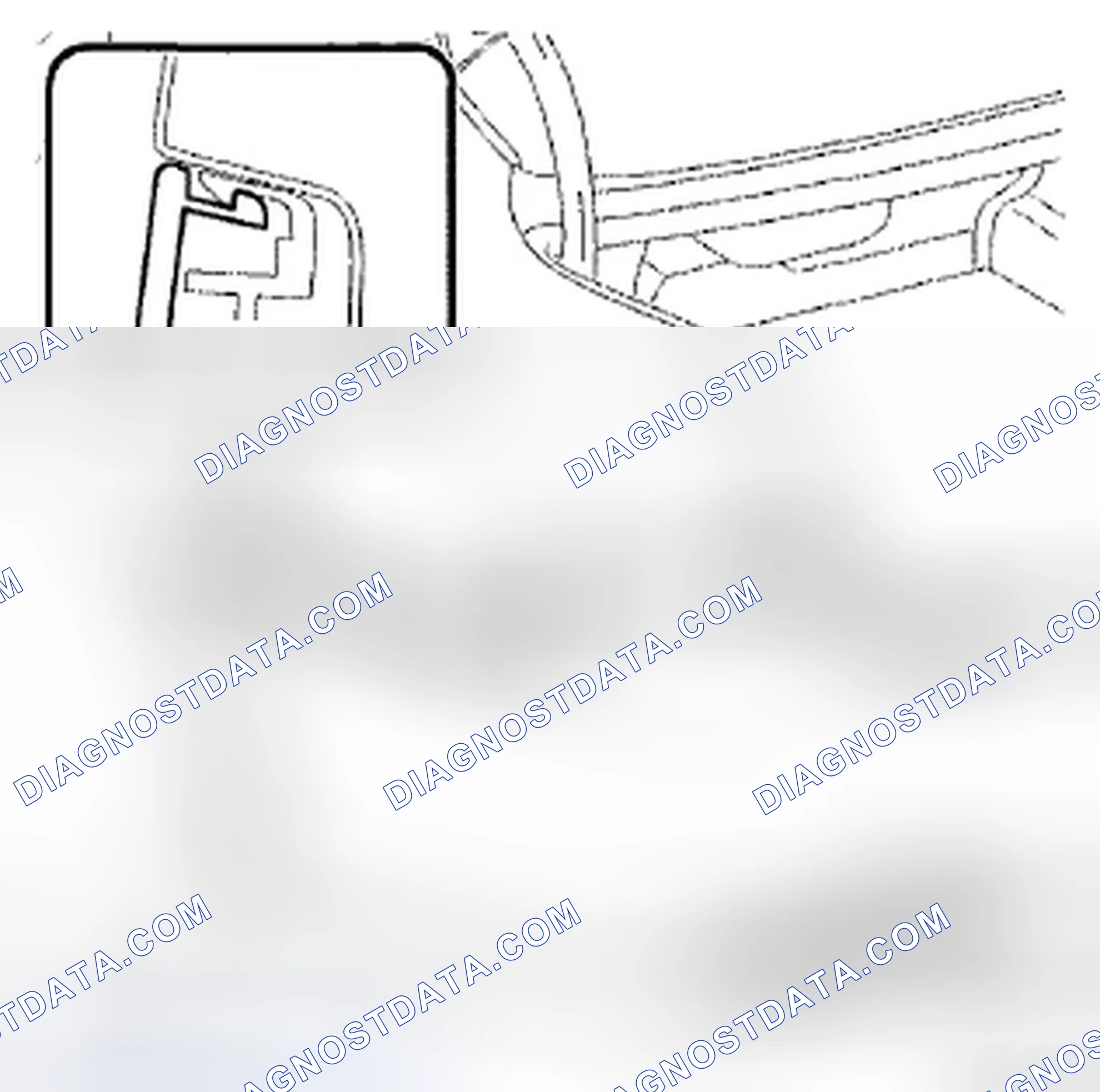 Scheme 257
