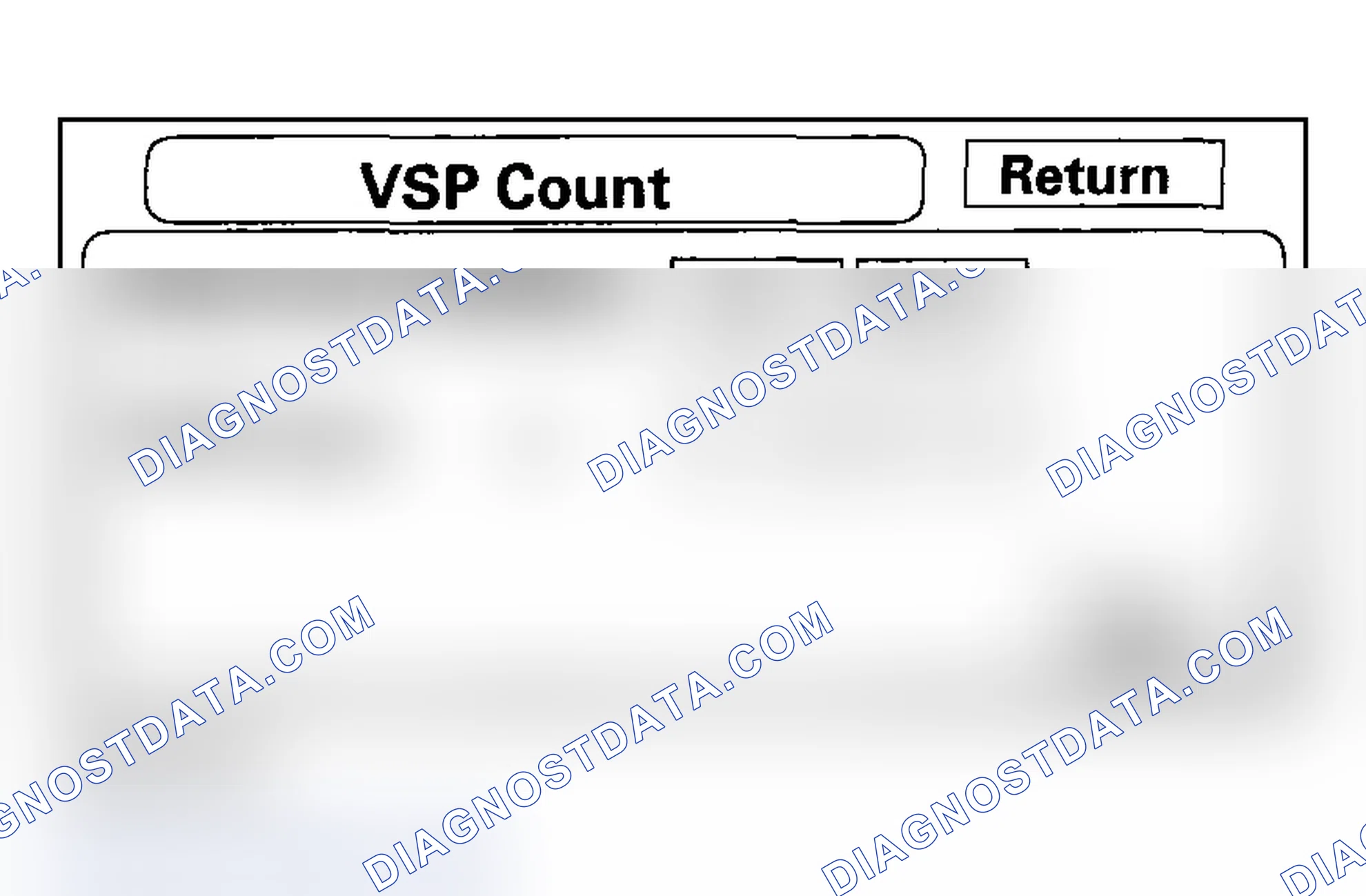 Scheme 87: VSP Count