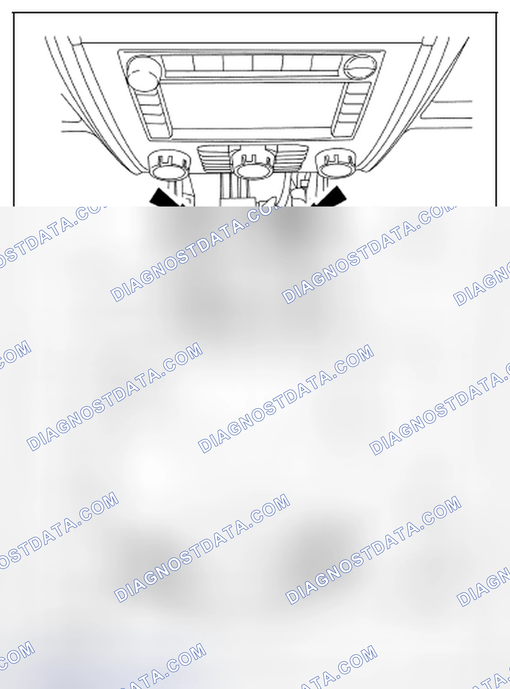 Scheme 104: Removal