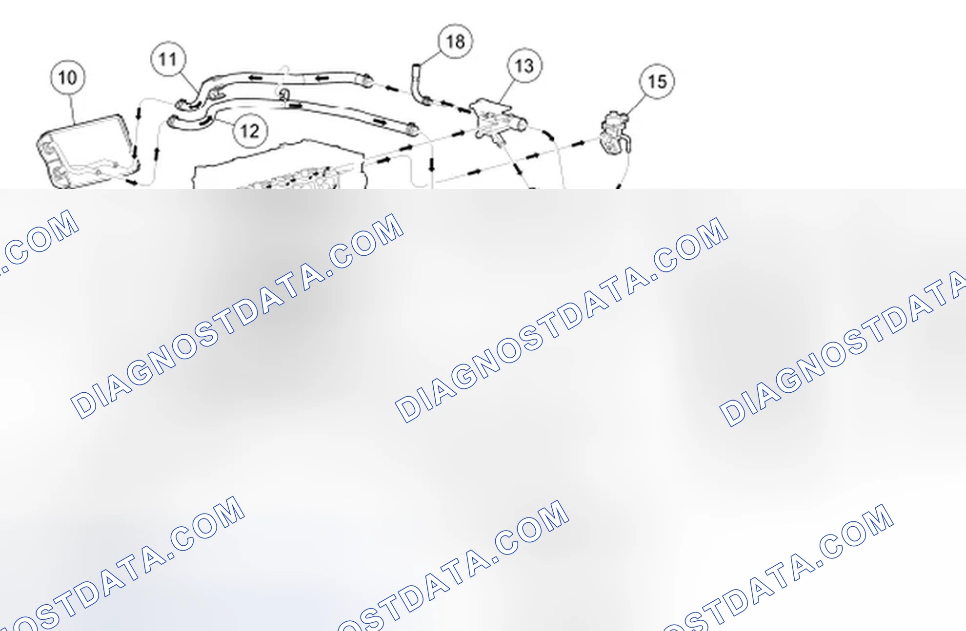 Scheme 24: 2.5L