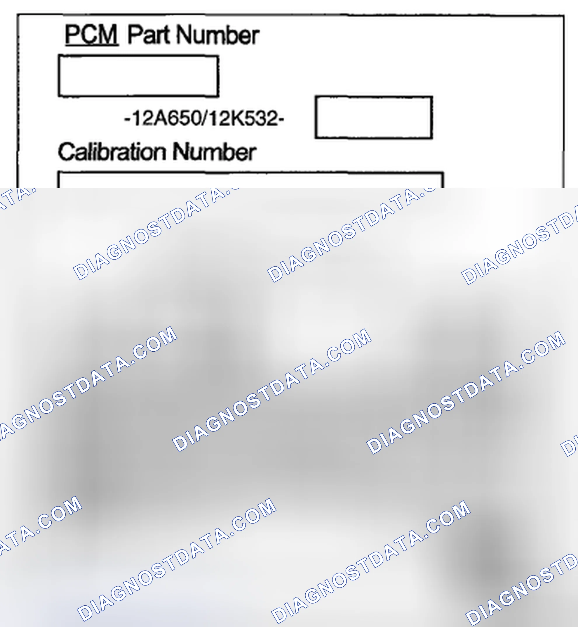 Scheme 27