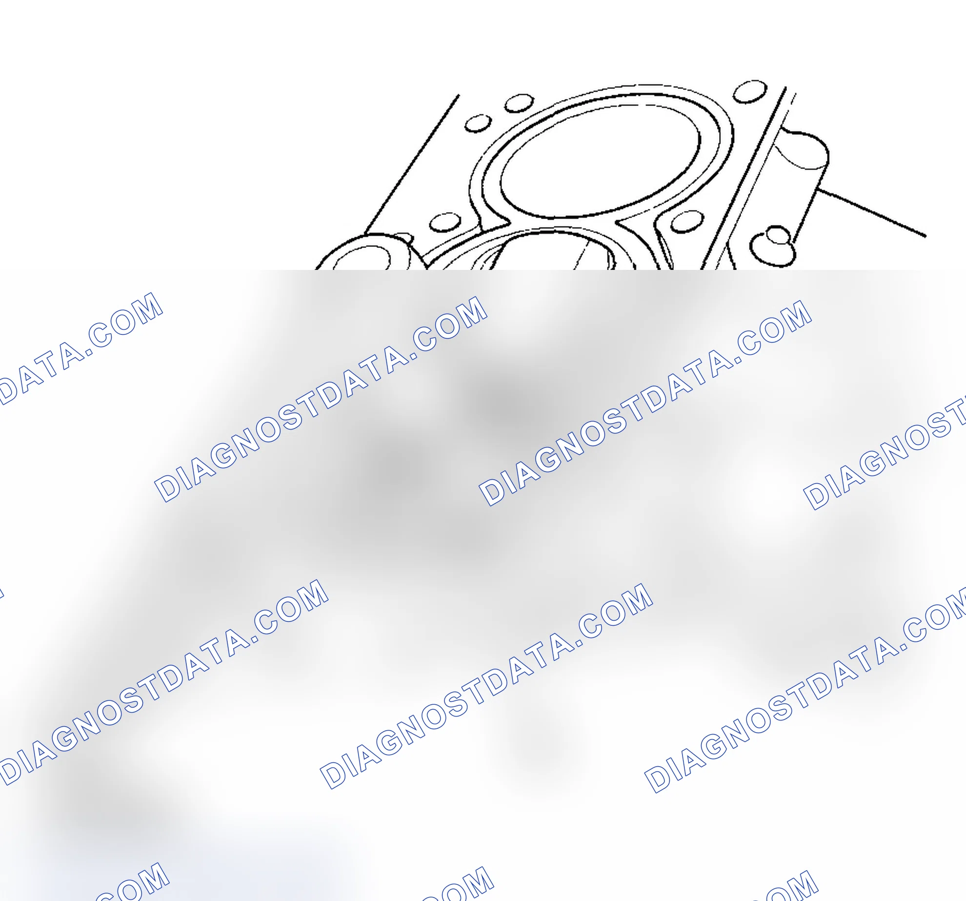 Scheme 256