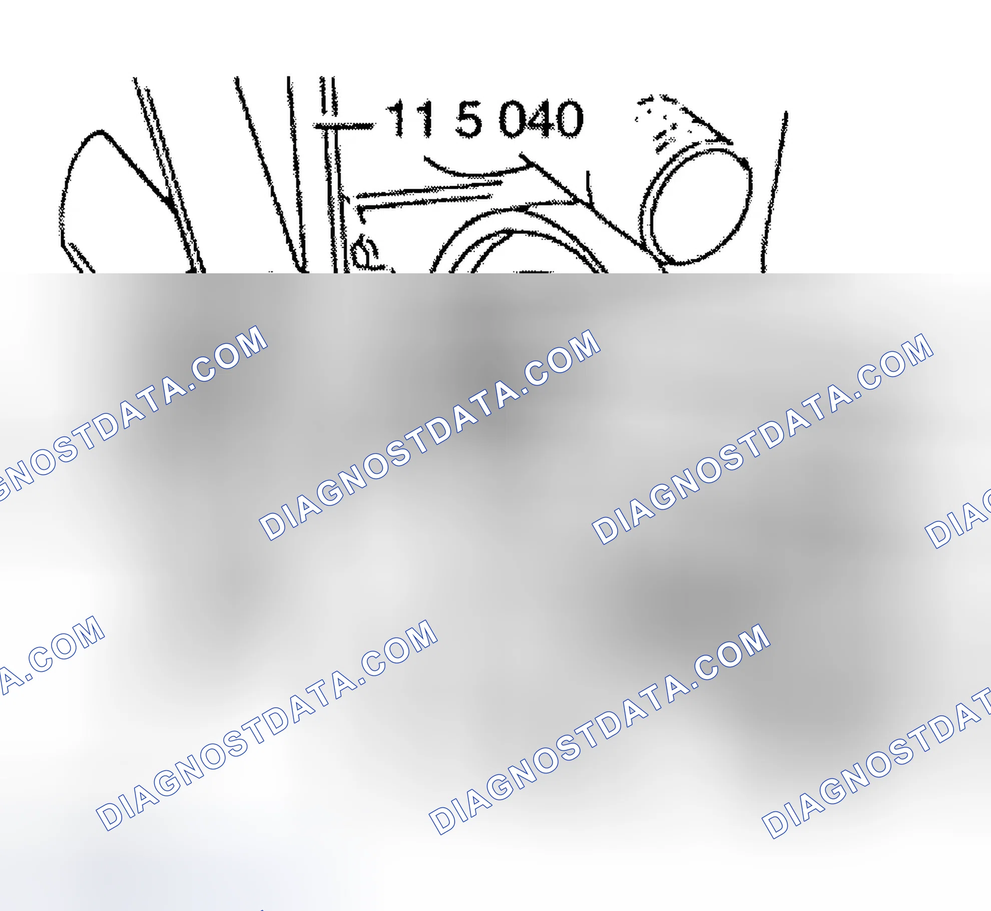 Scheme 10