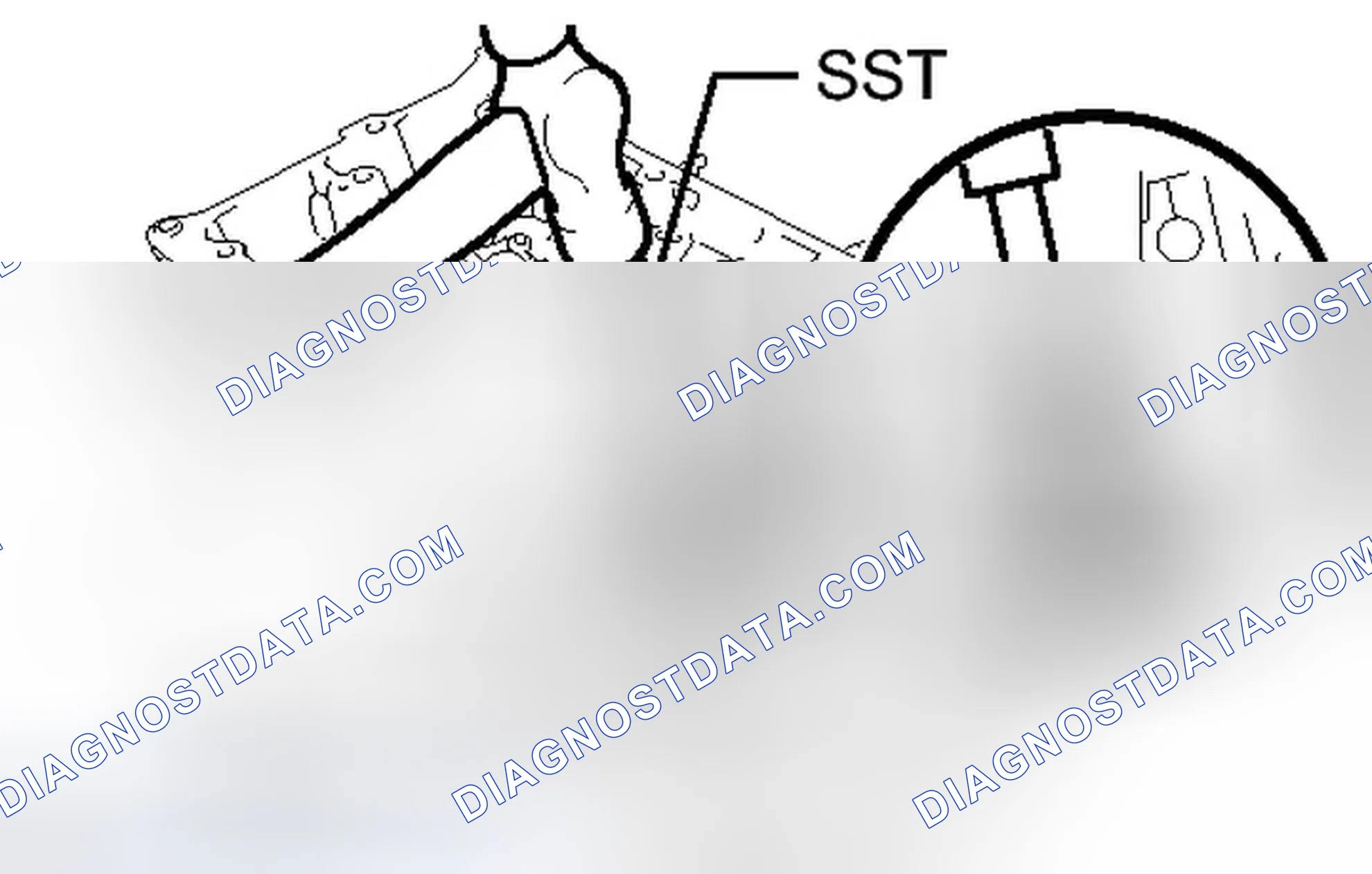 Scheme 347: REPLACEMENT [03/2012 - ]
