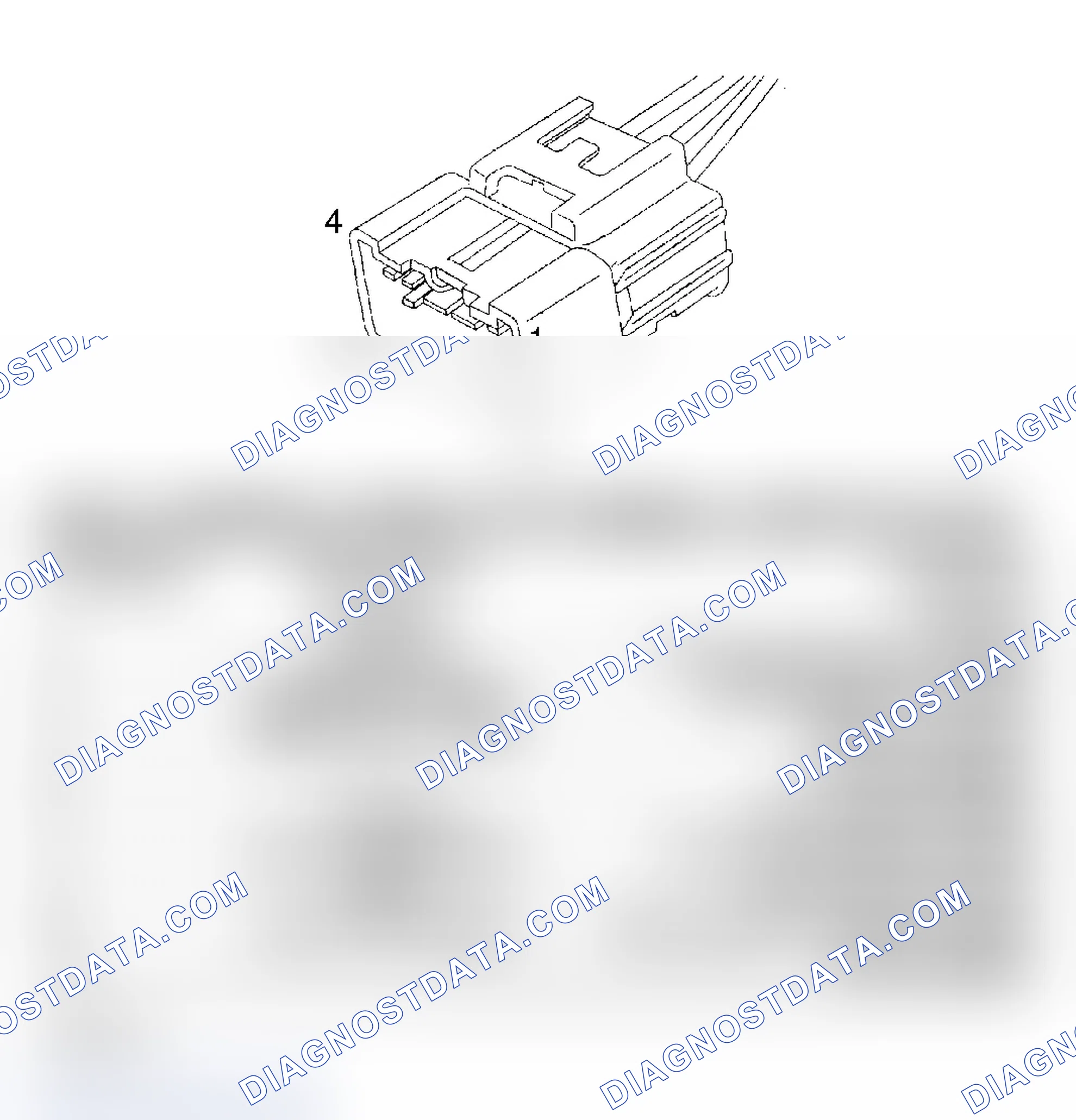 Scheme 12