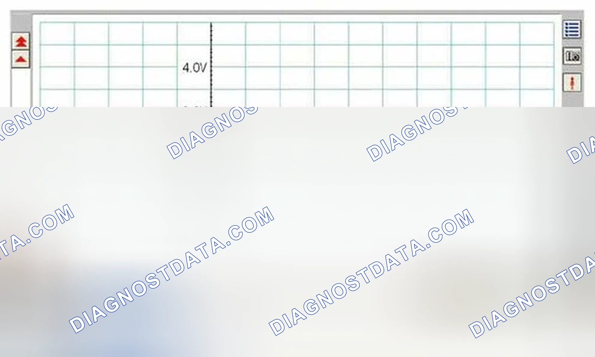 Scheme 147: CAN Circuits Shorted Together