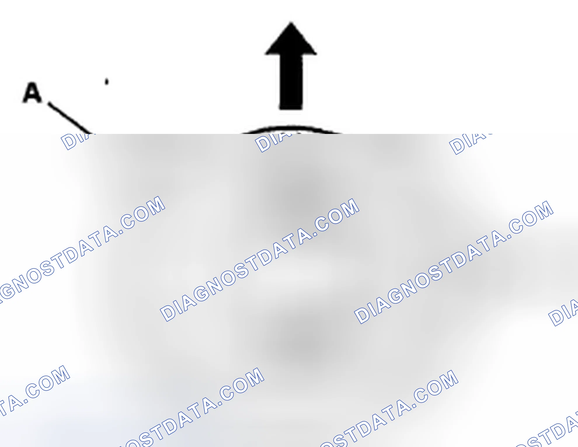 Scheme 277: Installation