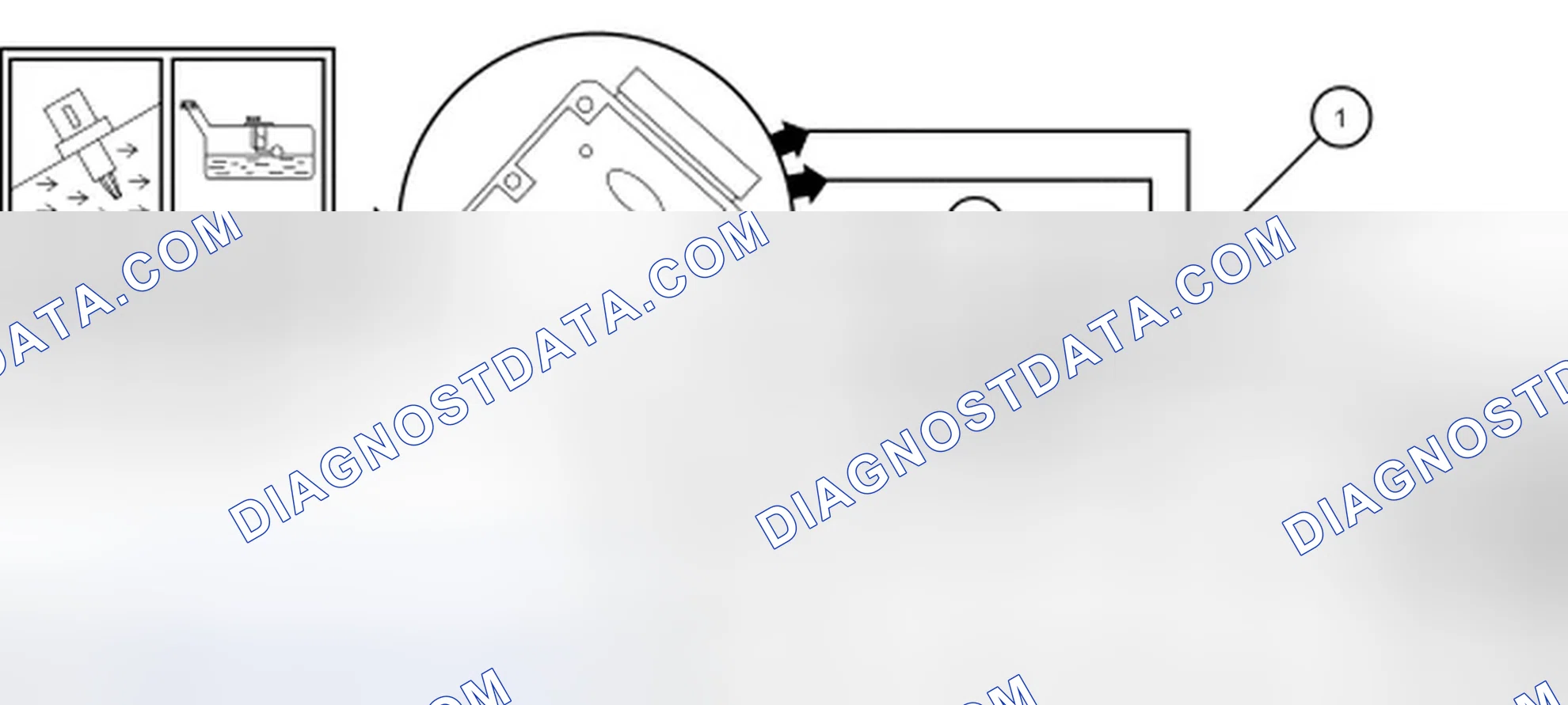 Scheme 26: Engine Off Natural Vacuum (EONV) EVAP Leak Check Monitor