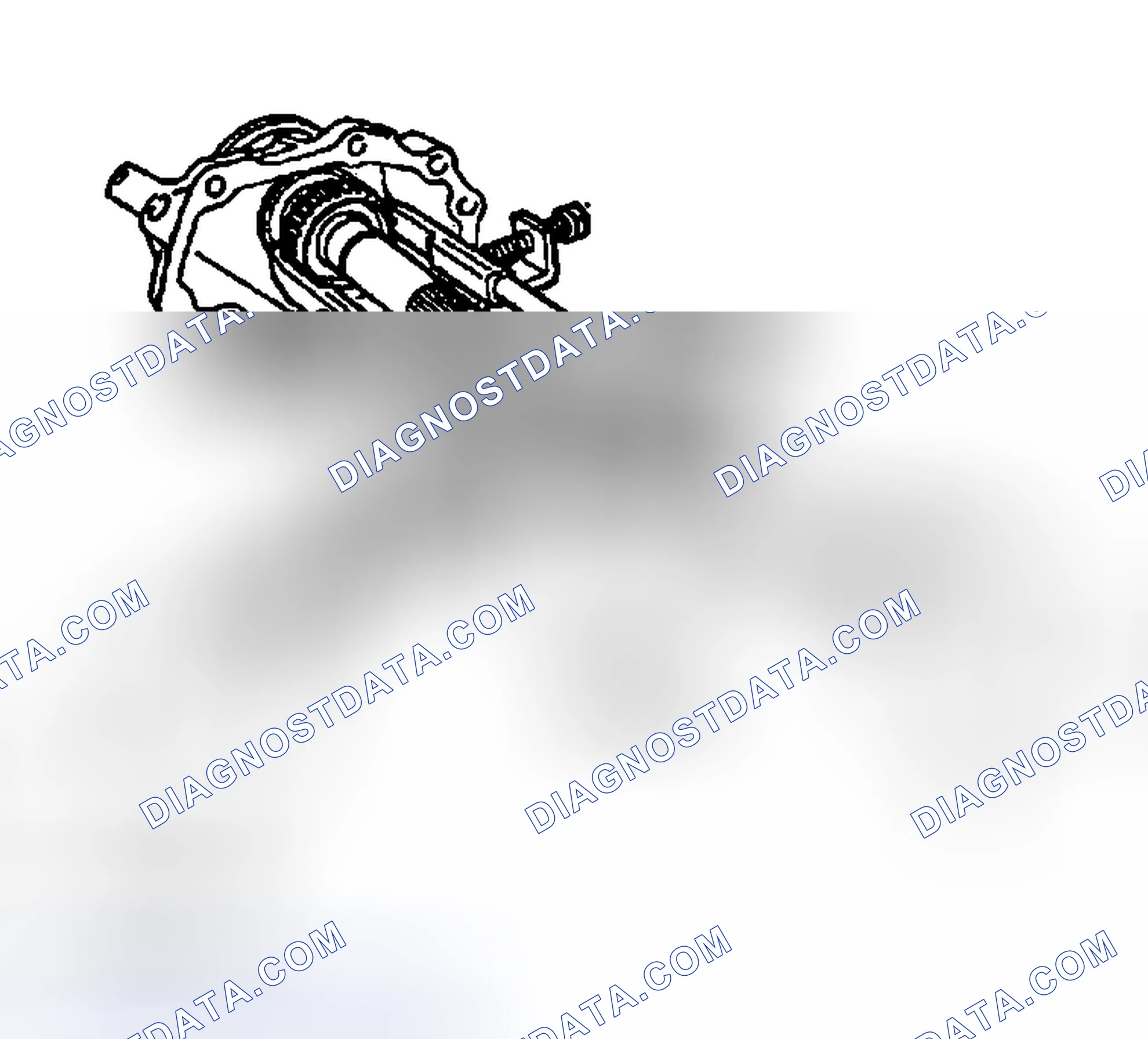 Scheme 115: DISASSEMBLY