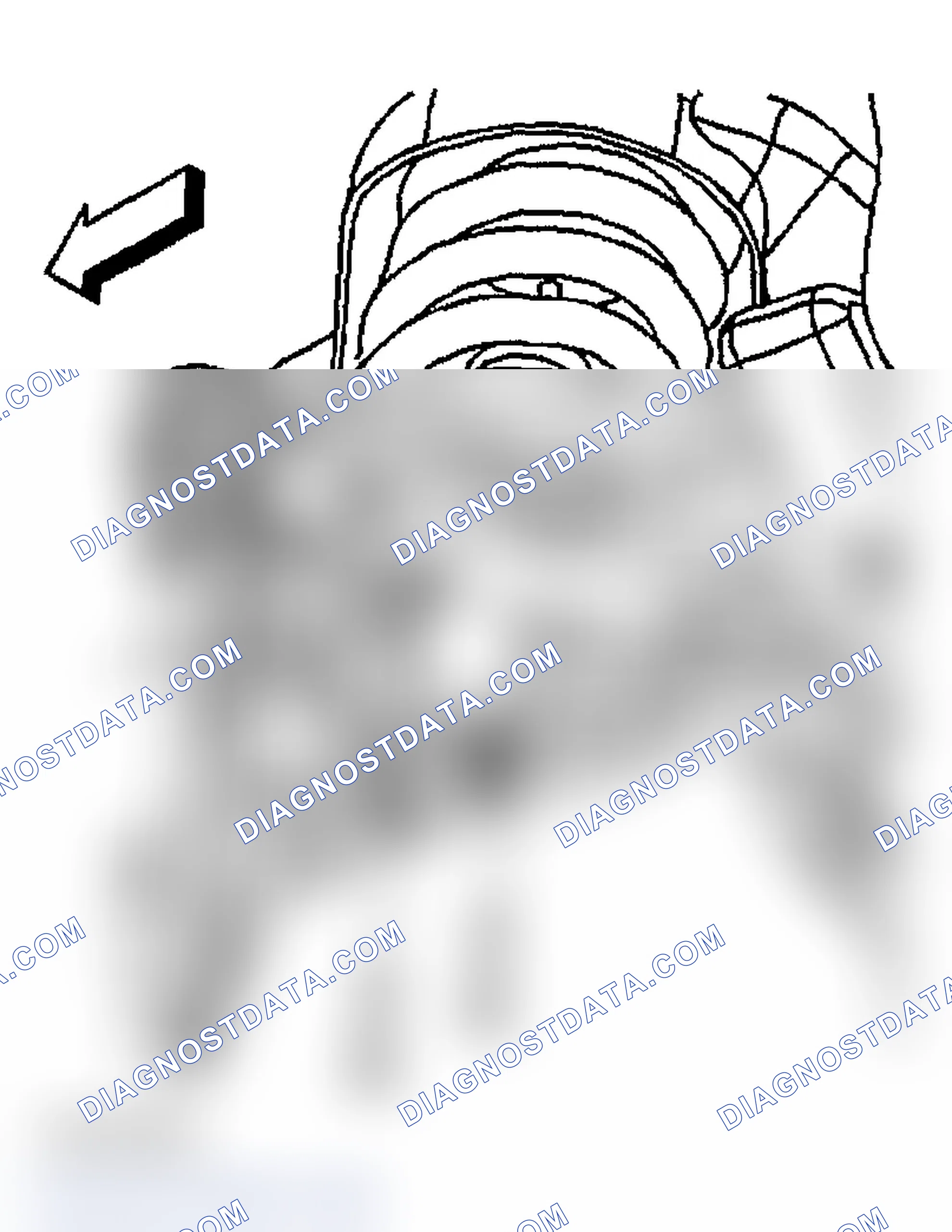 Scheme 94: Installation Procedure