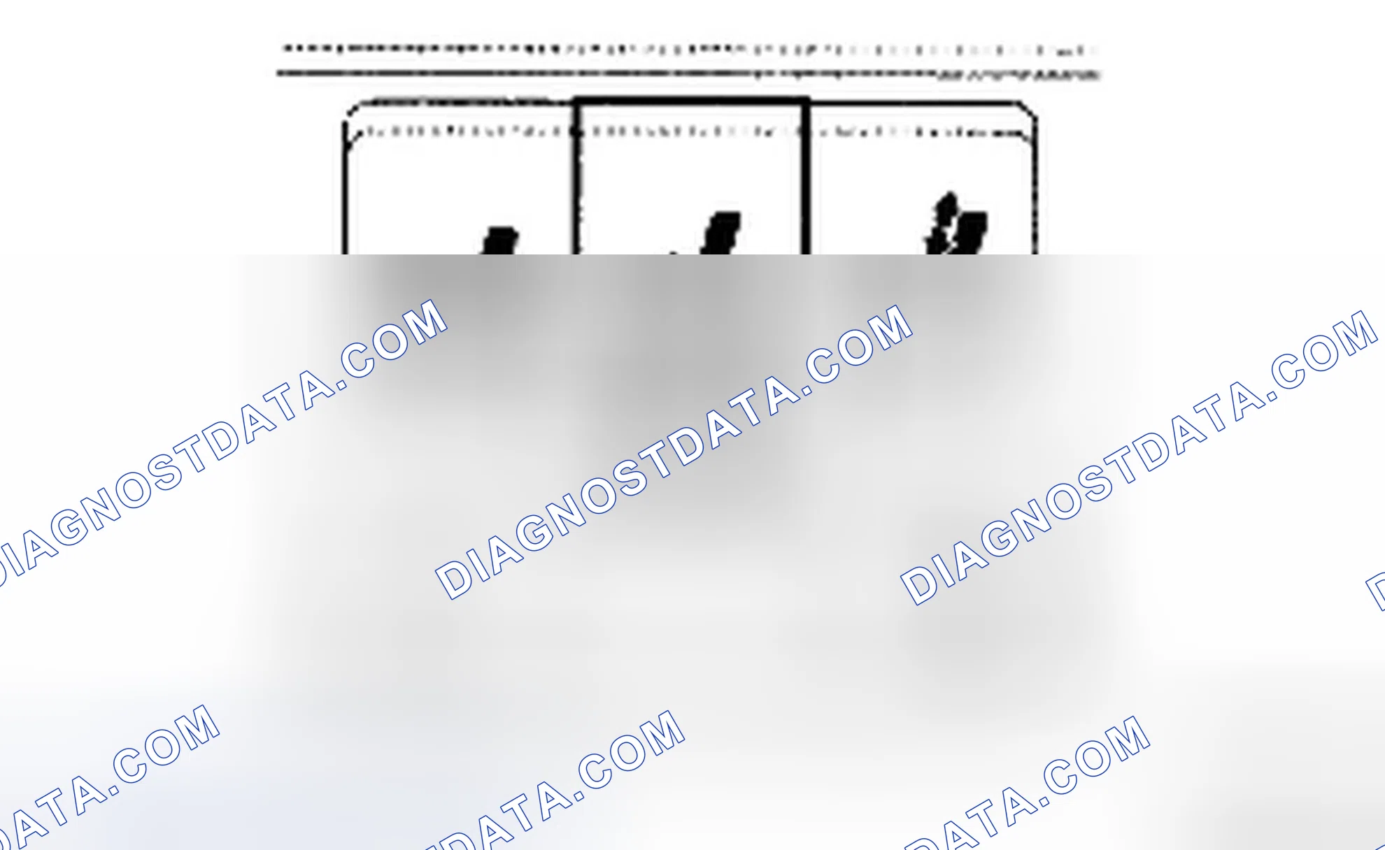Scheme 140
