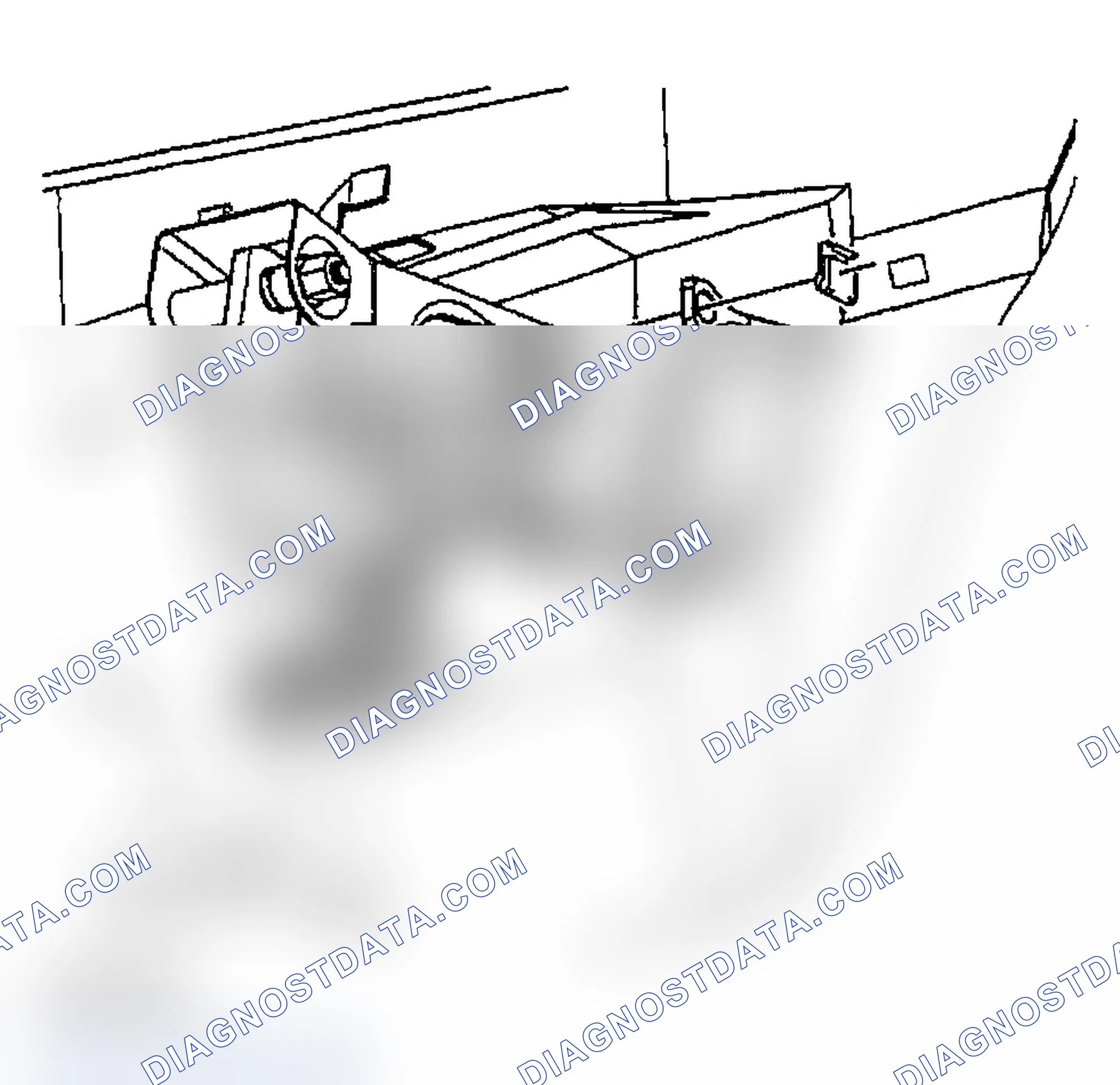Scheme 132: Installation Procedure