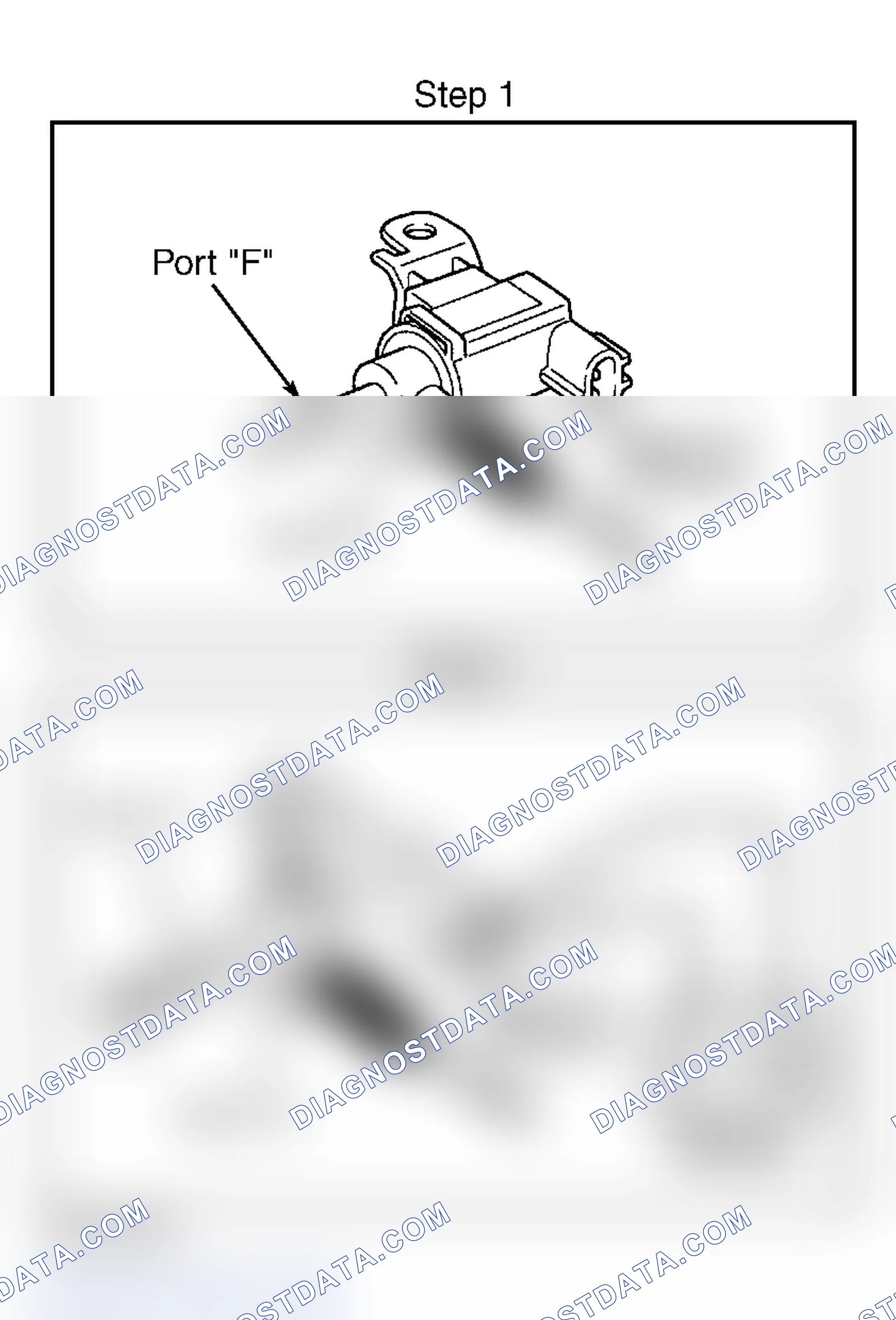 Scheme 763