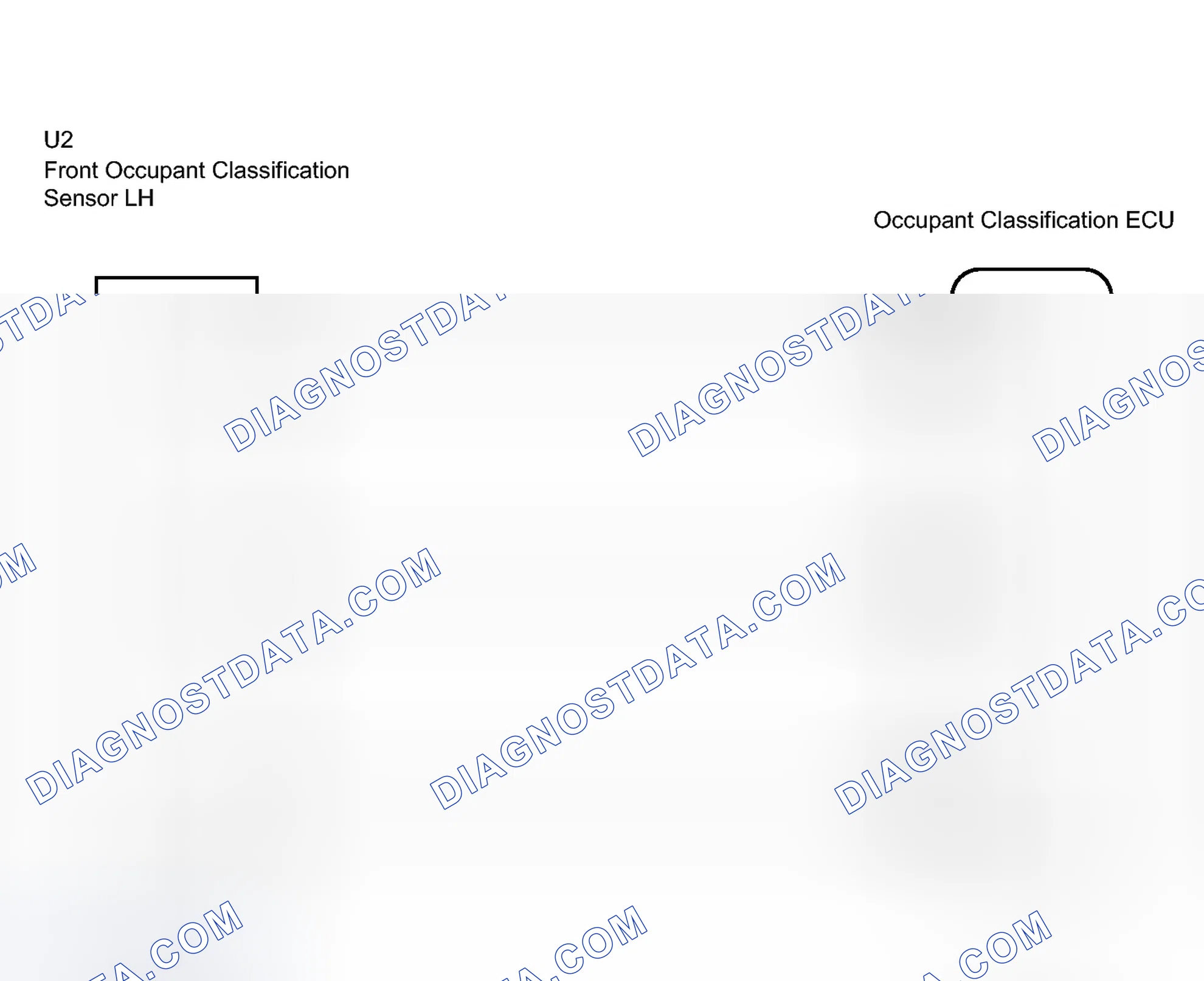 Scheme 180: WIRING DIAGRAM