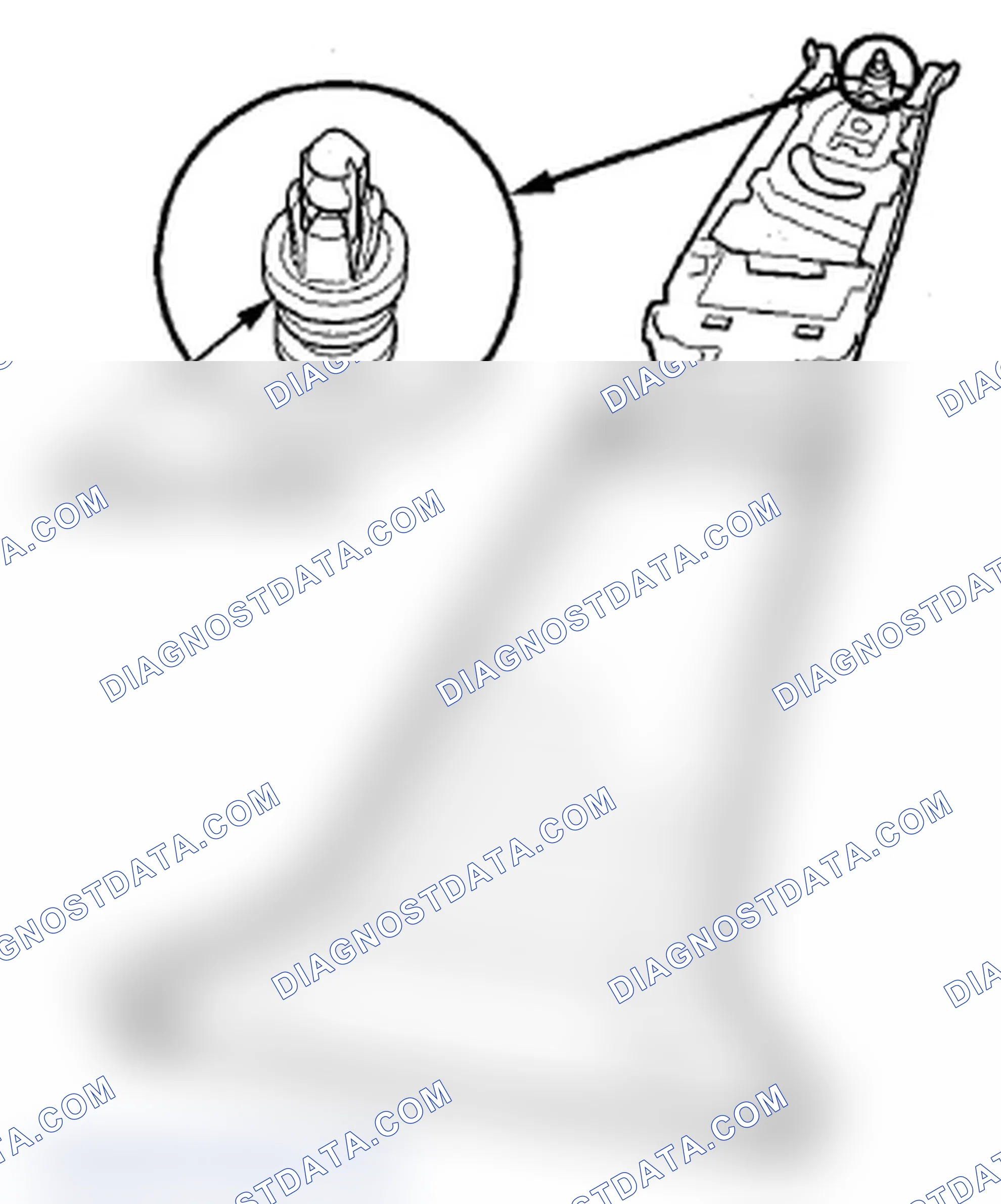 Scheme 238: B-Pillar Upper/Lower Trim