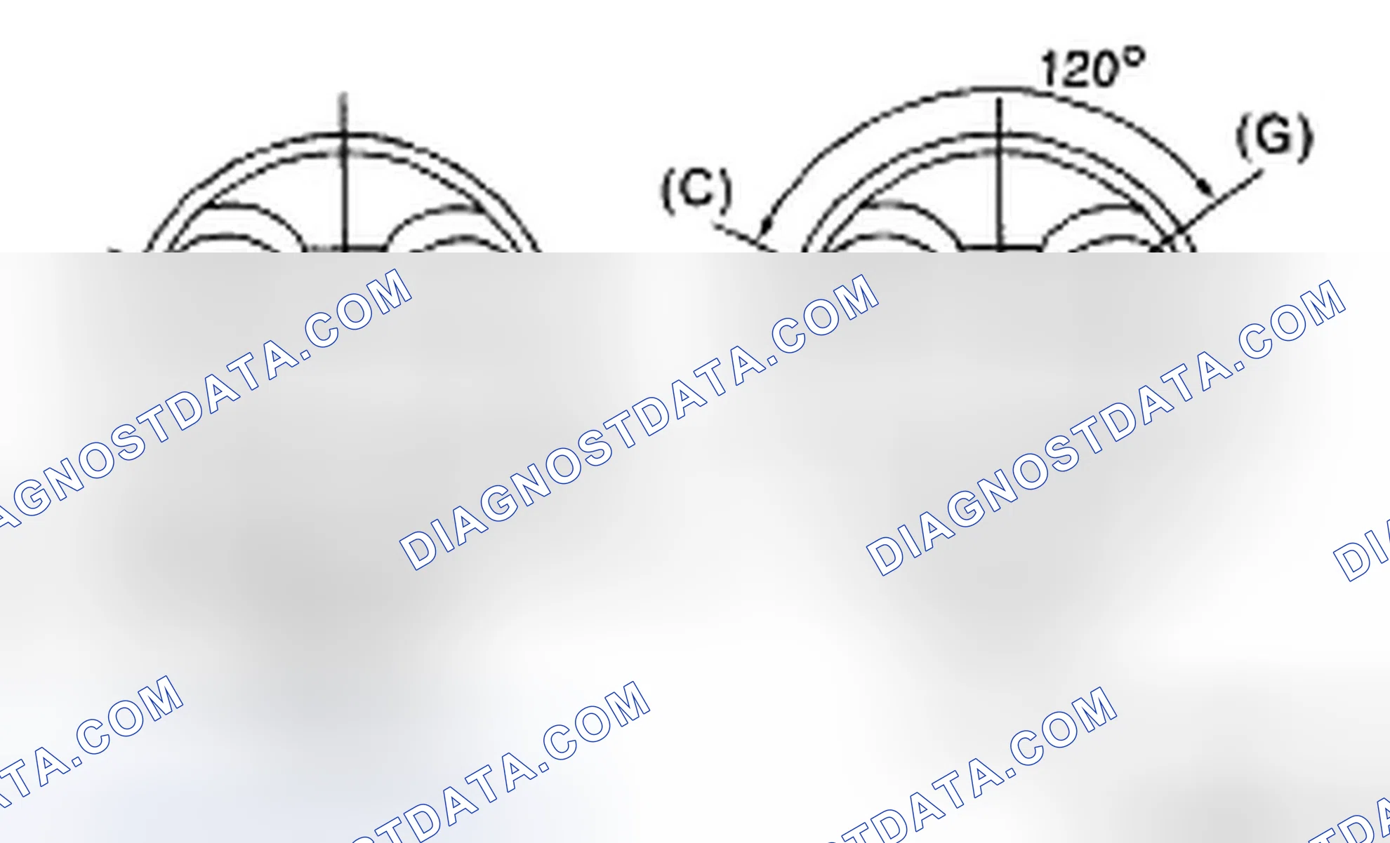 Scheme 171