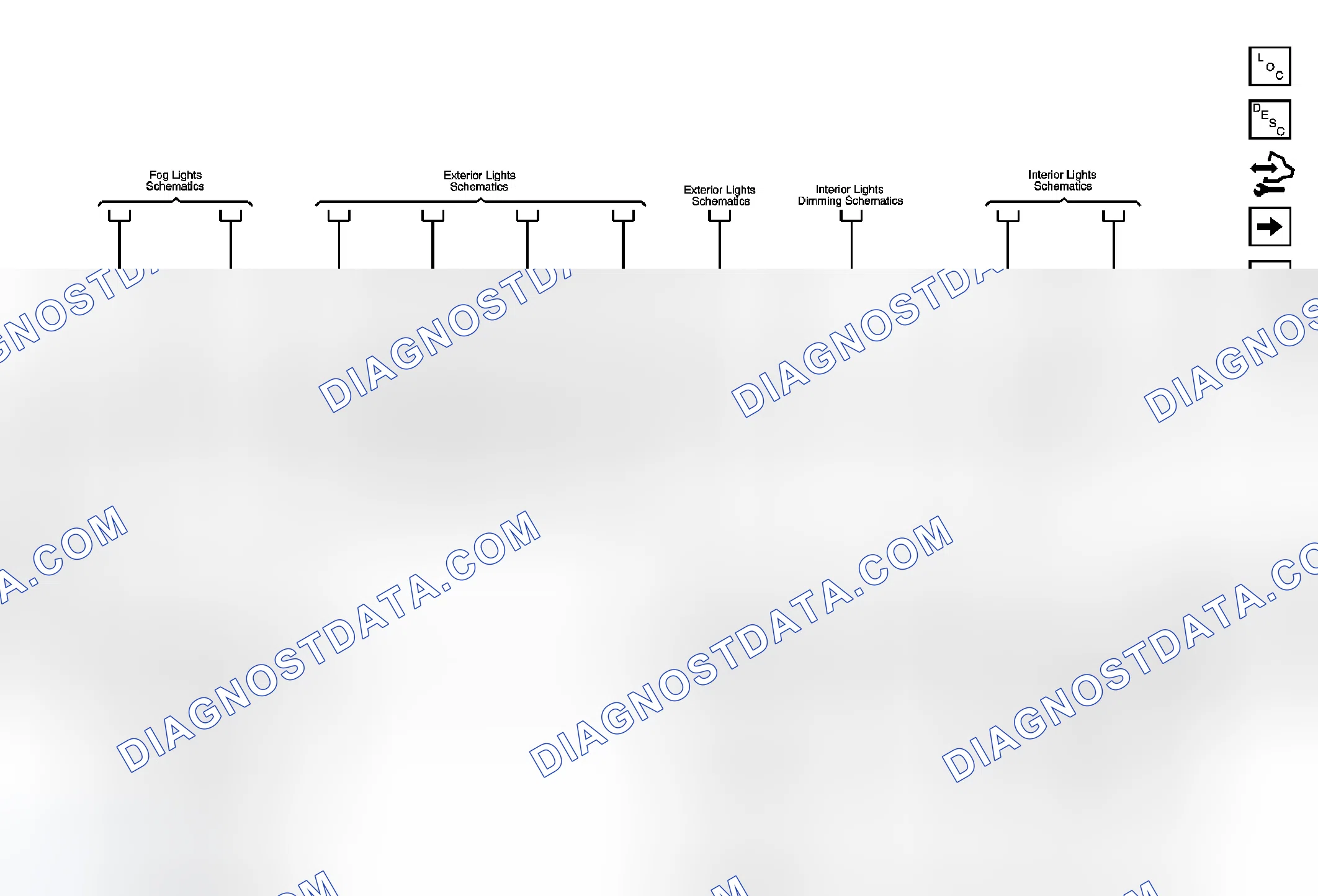 Scheme 4