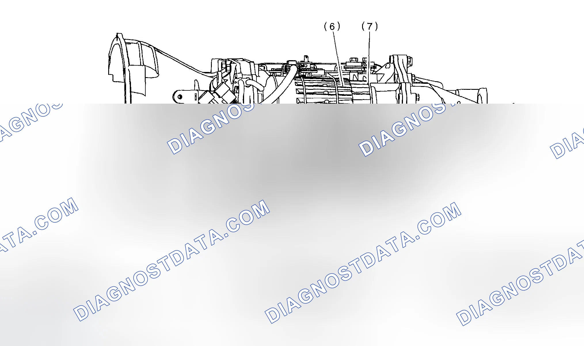 Scheme 545: SOLENOID