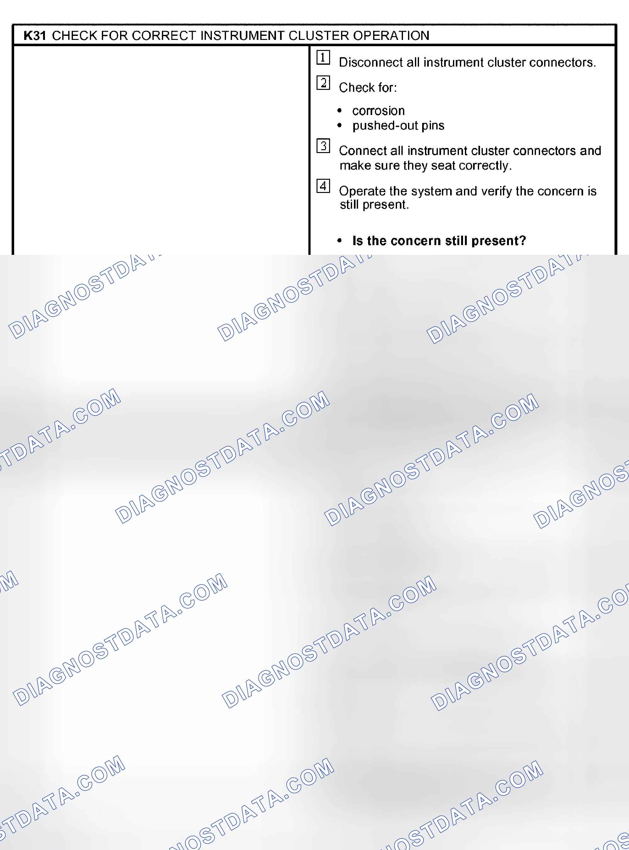 Scheme 50