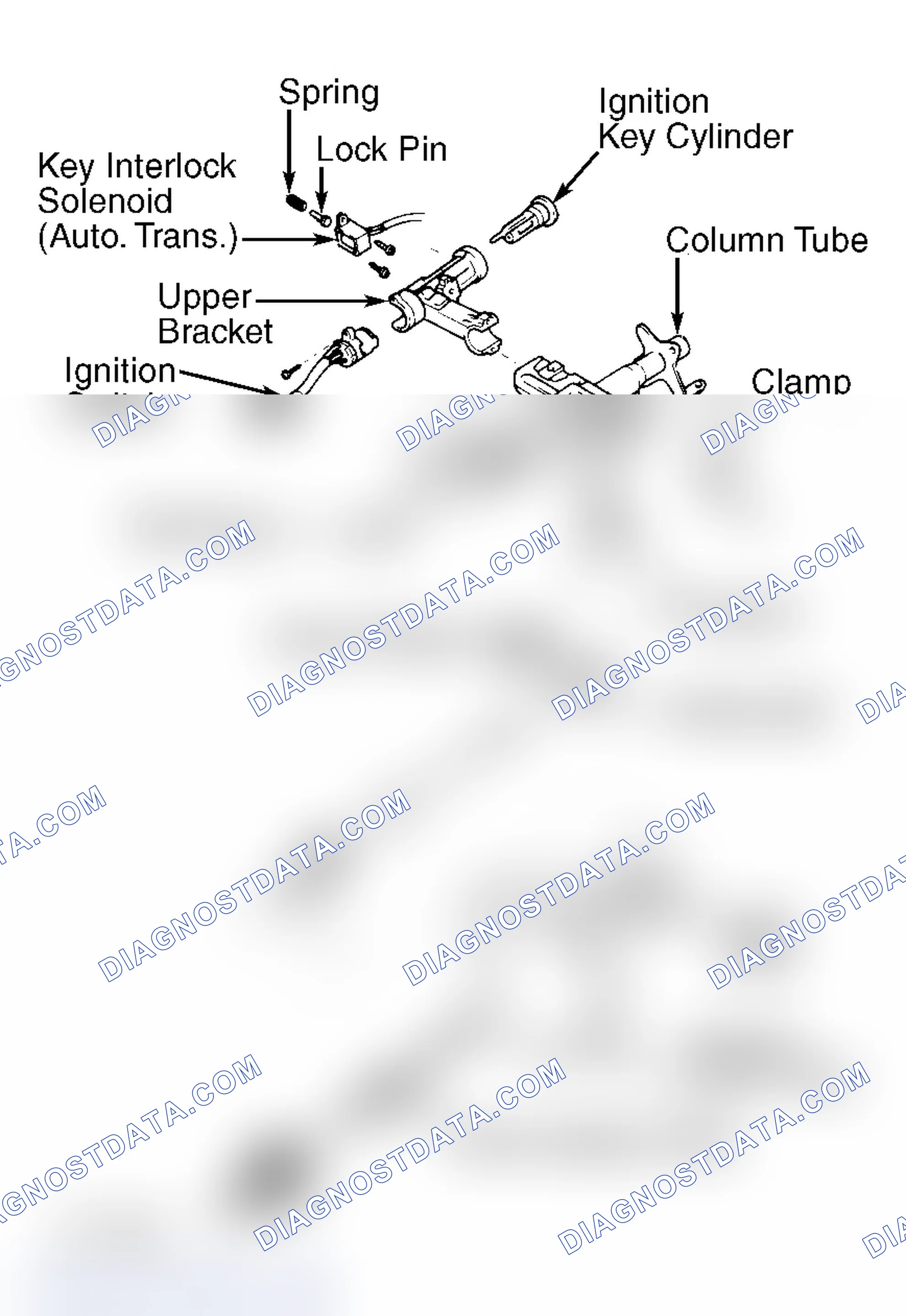 Scheme 6