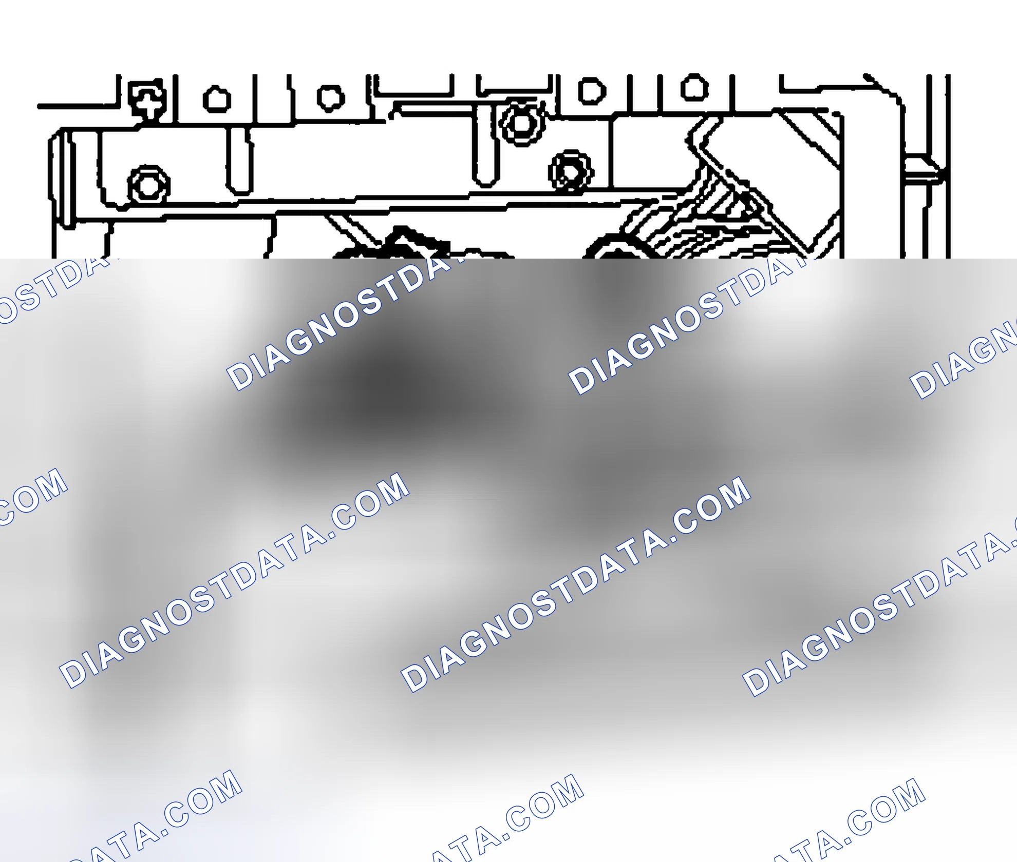 Scheme 87