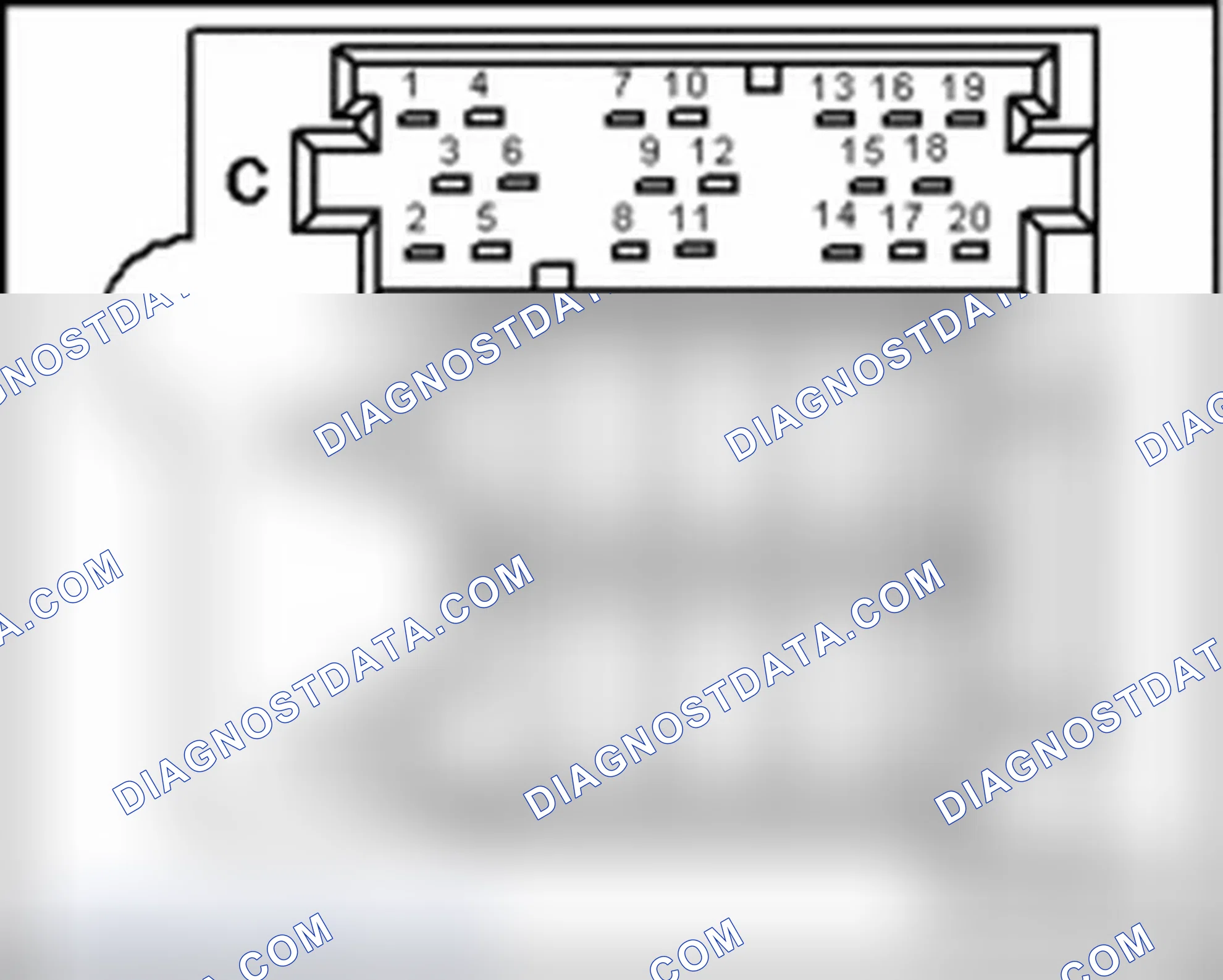 Scheme 148