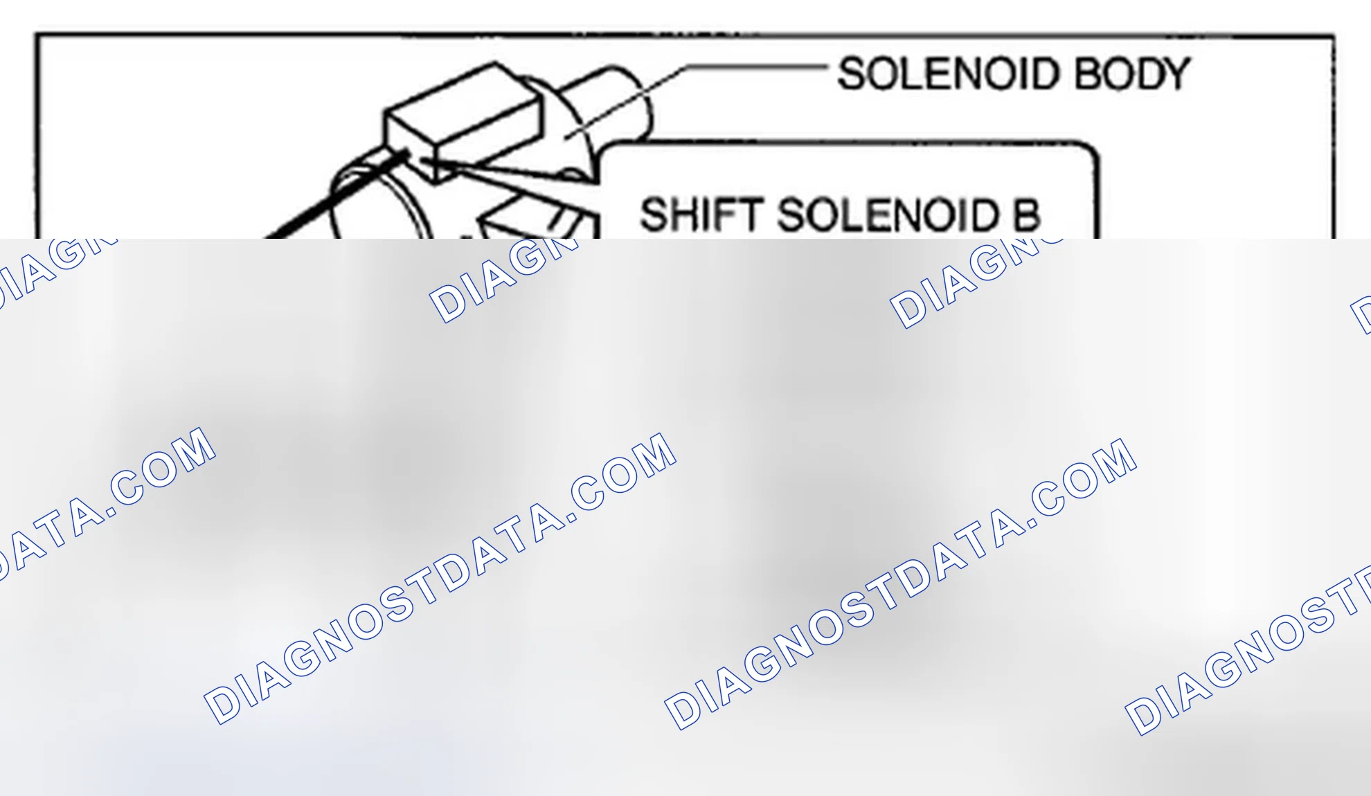Scheme 882: Airflow inspection