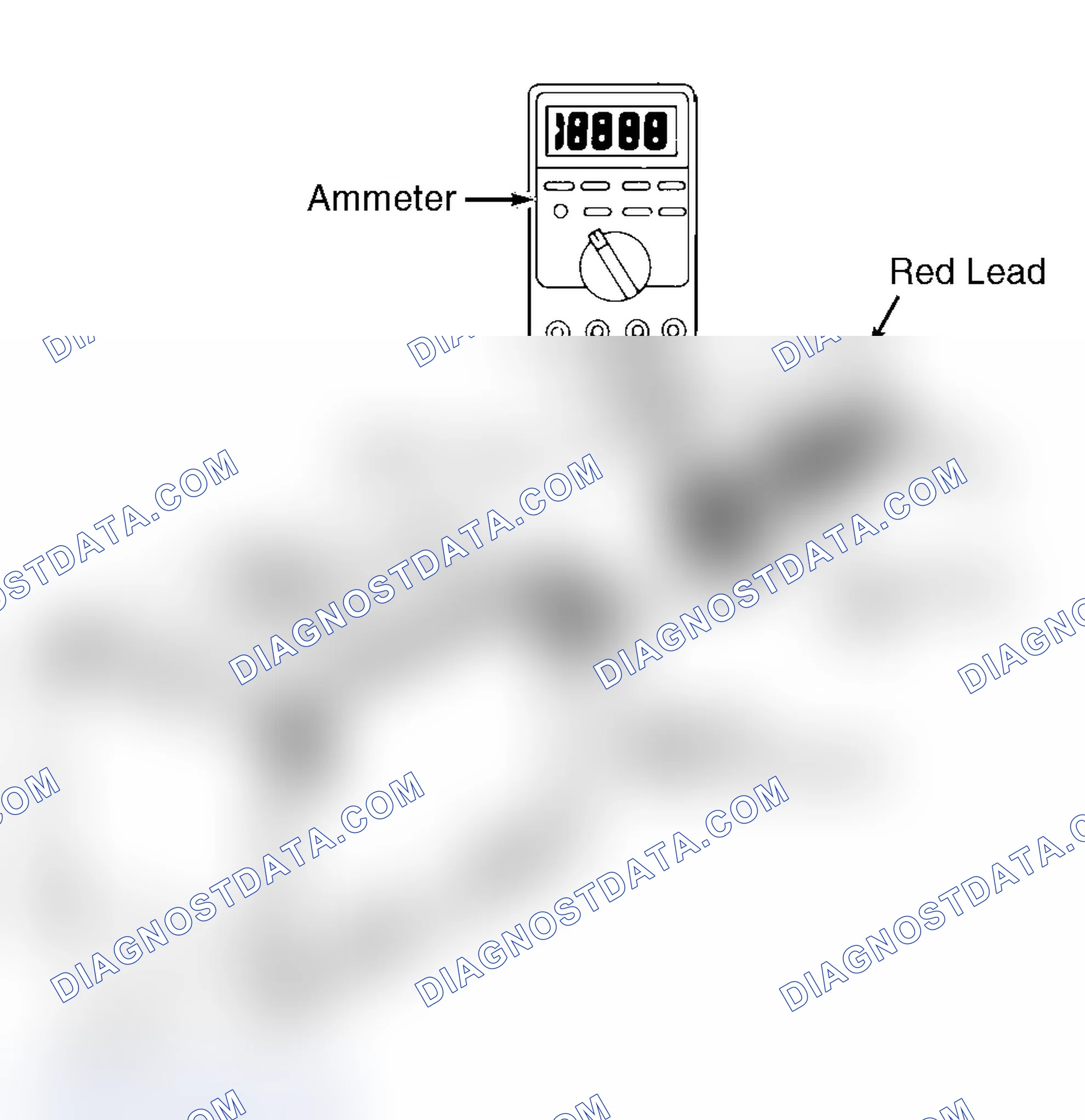 Scheme 1: INTERMITTENT PARASITIC LOAD PROBLEMS