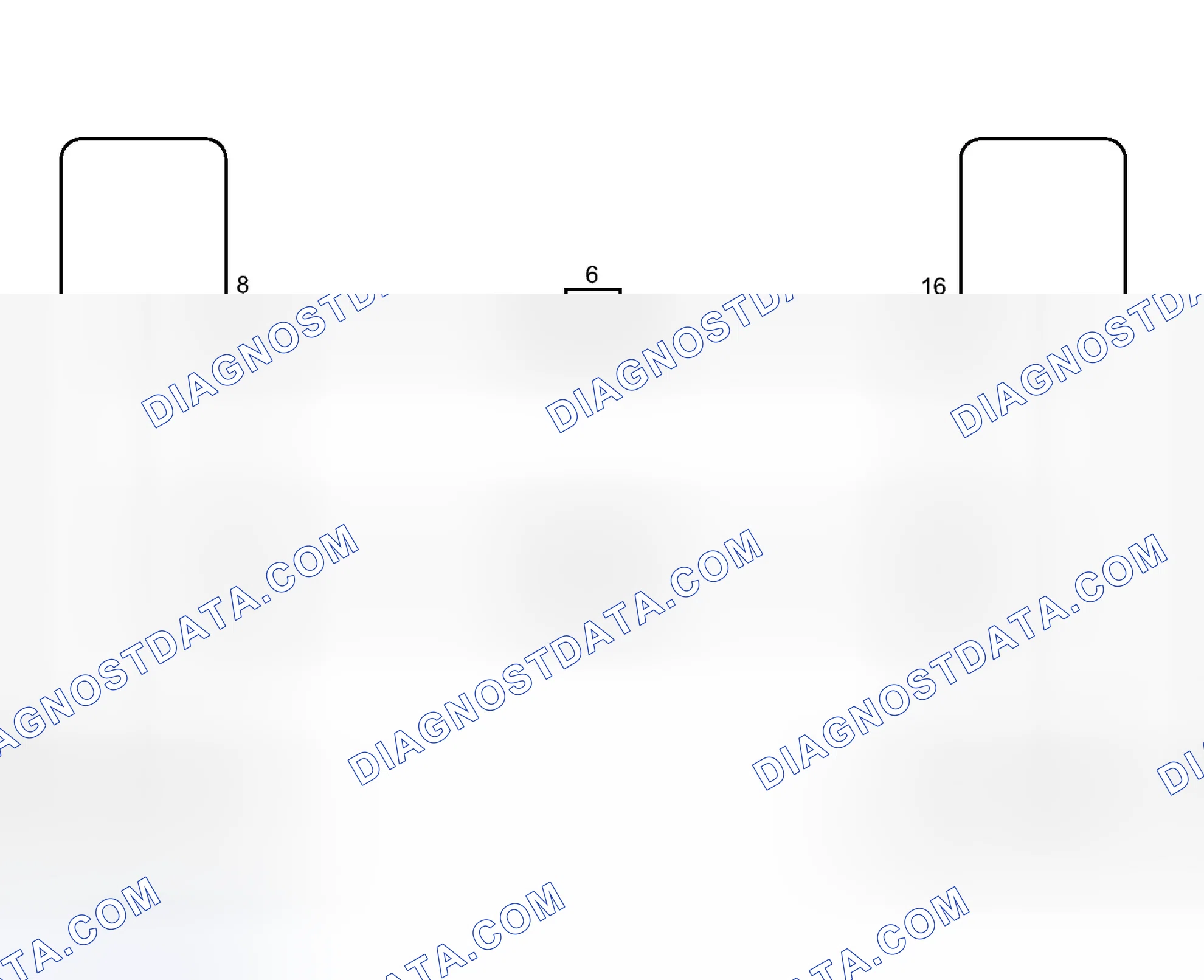 Scheme 37: WIRING DIAGRAM